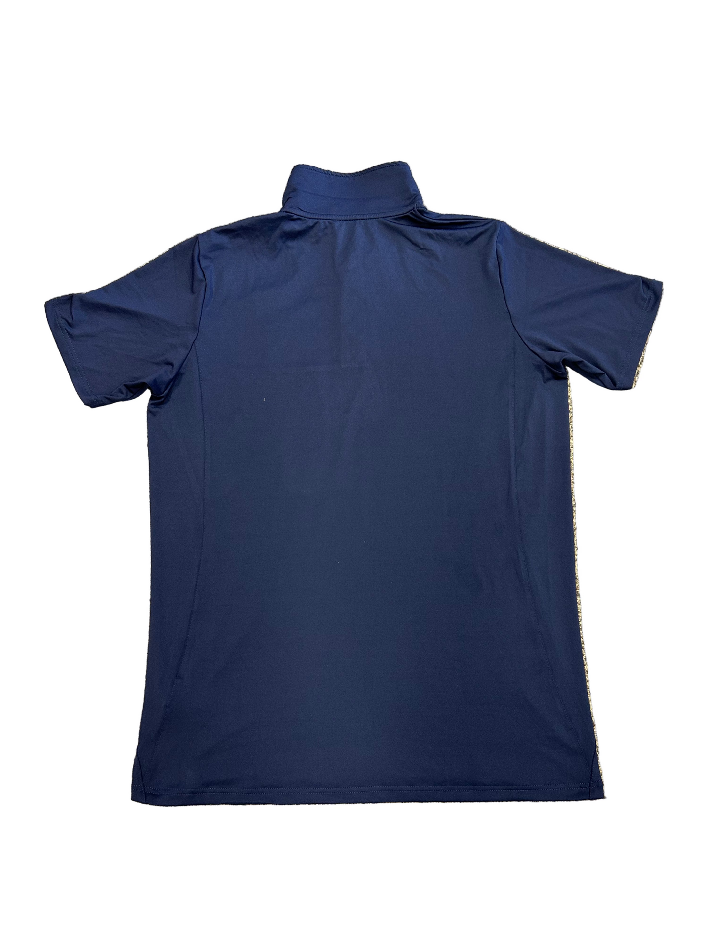 Eastern Knights Player Issue Travel/Media Polo