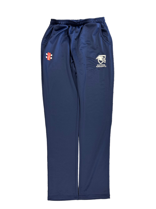 Eastern Knights Player Issue Training Bottoms