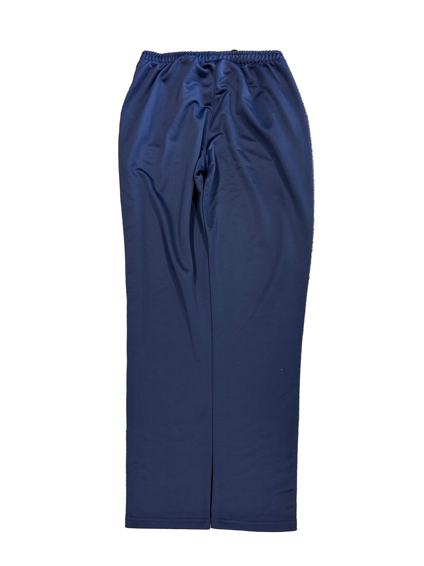 Eastern Knights Player Issue Training Bottoms