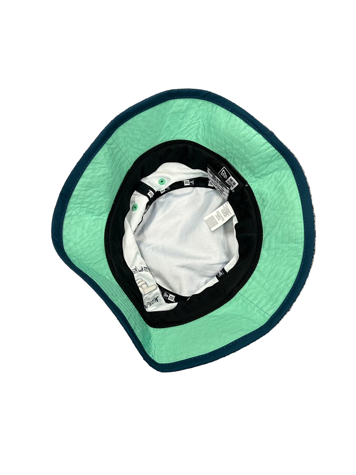 Oval Invincibles 2024 Players Bucket Hat