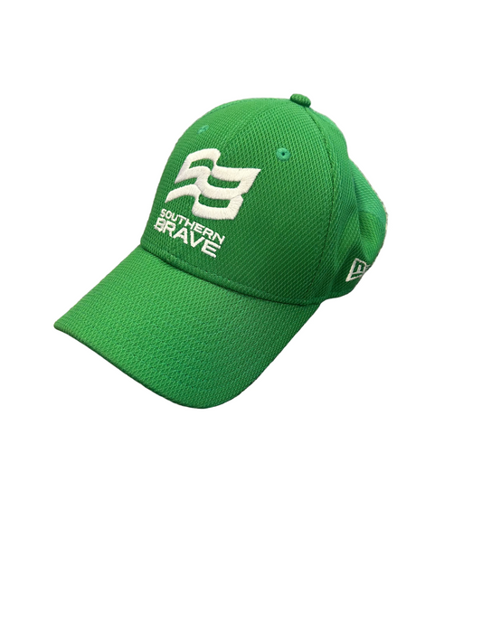 Southern Brave 2024 Player Issue Training Hat