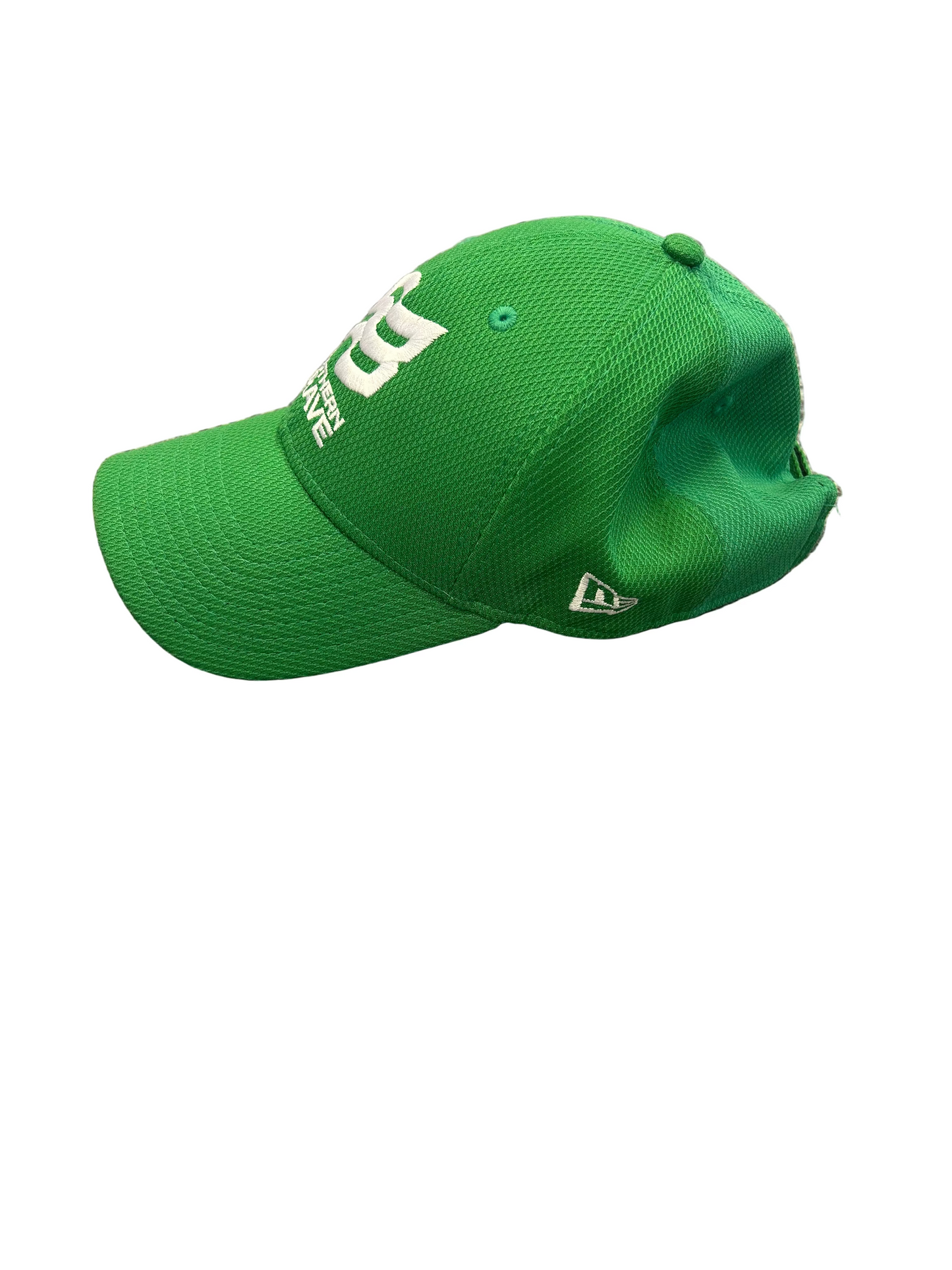 Southern Brave 2024 Player Issue Training Hat