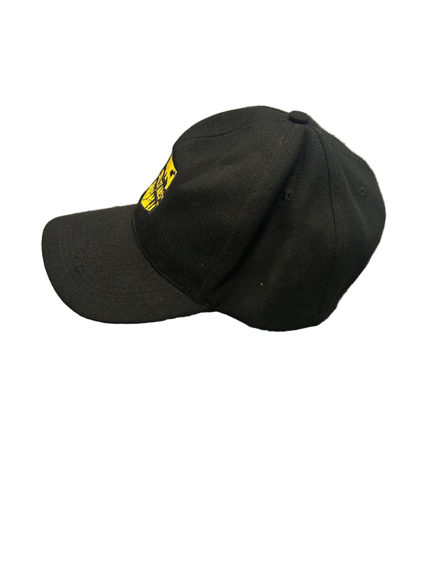 Jozi Stars Mzansi Super League Player Issue Training Hat