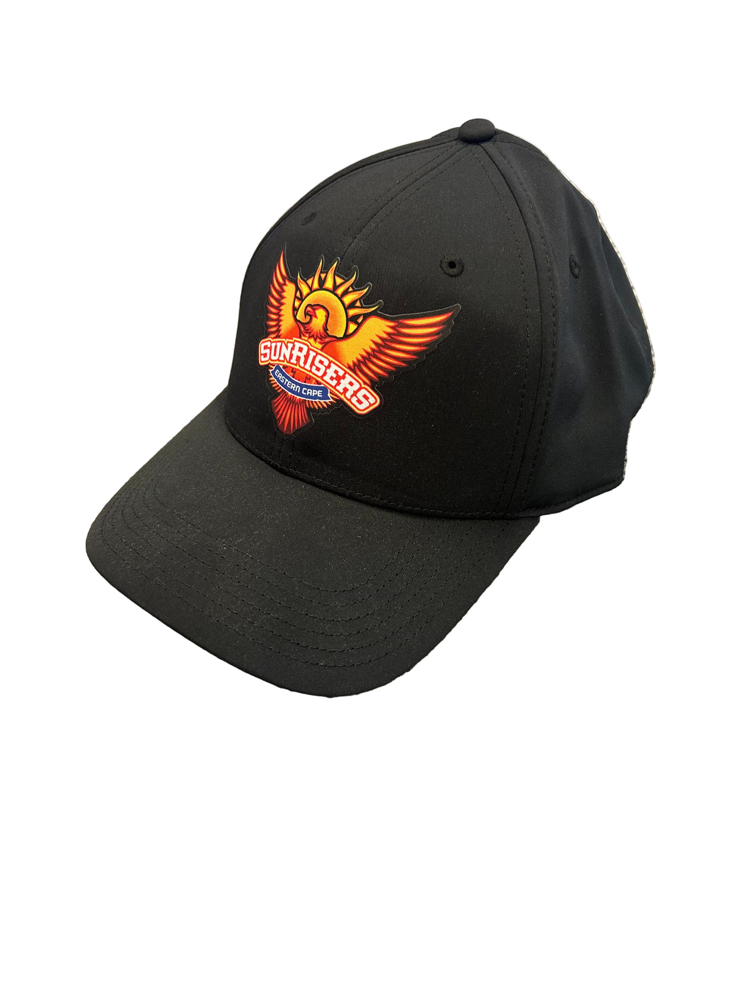 Sunrisers Eastern Cape 2025 SA20 Player Issue Training Hat