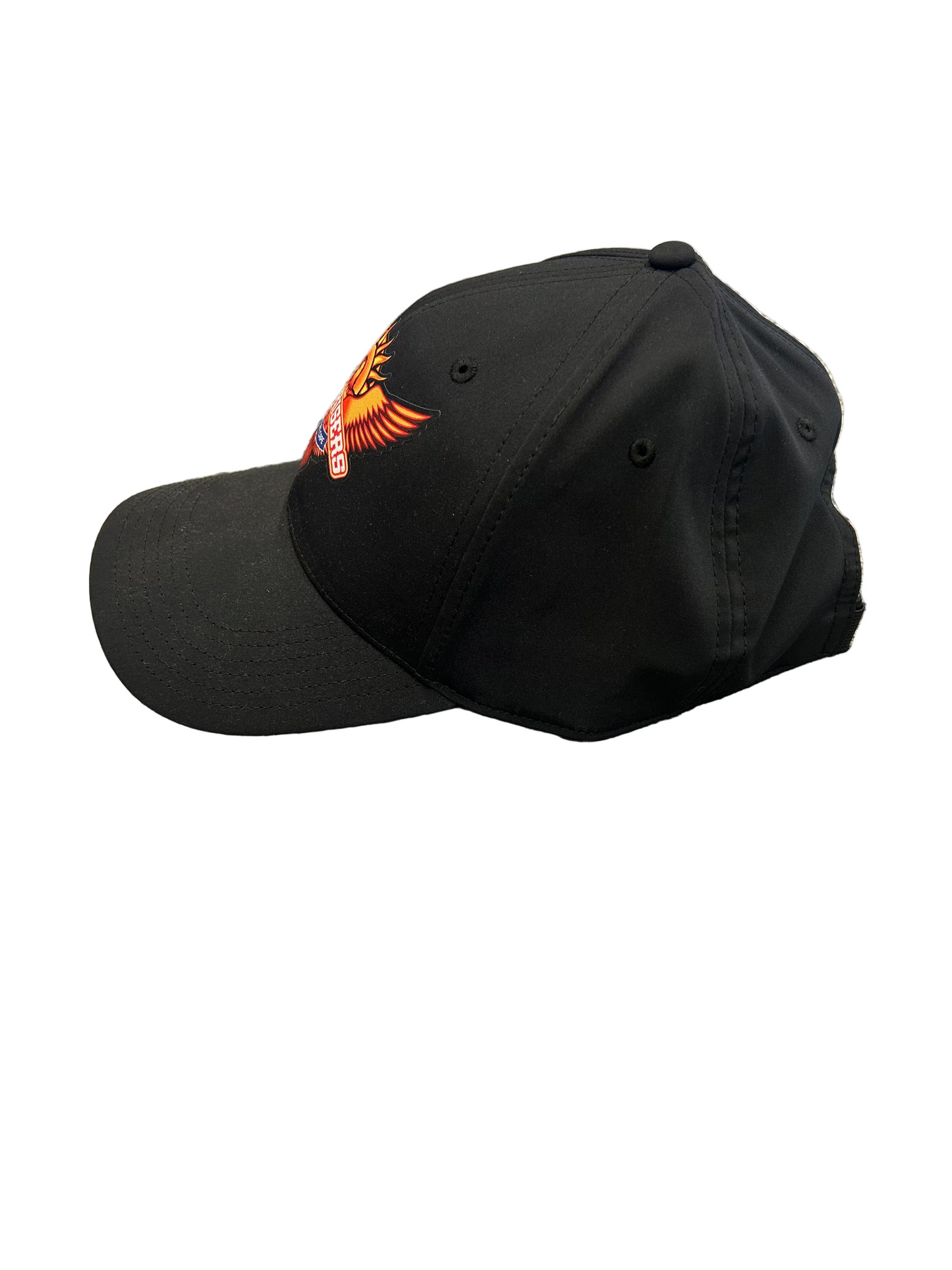 Sunrisers Eastern Cape 2025 SA20 Player Issue Training Hat