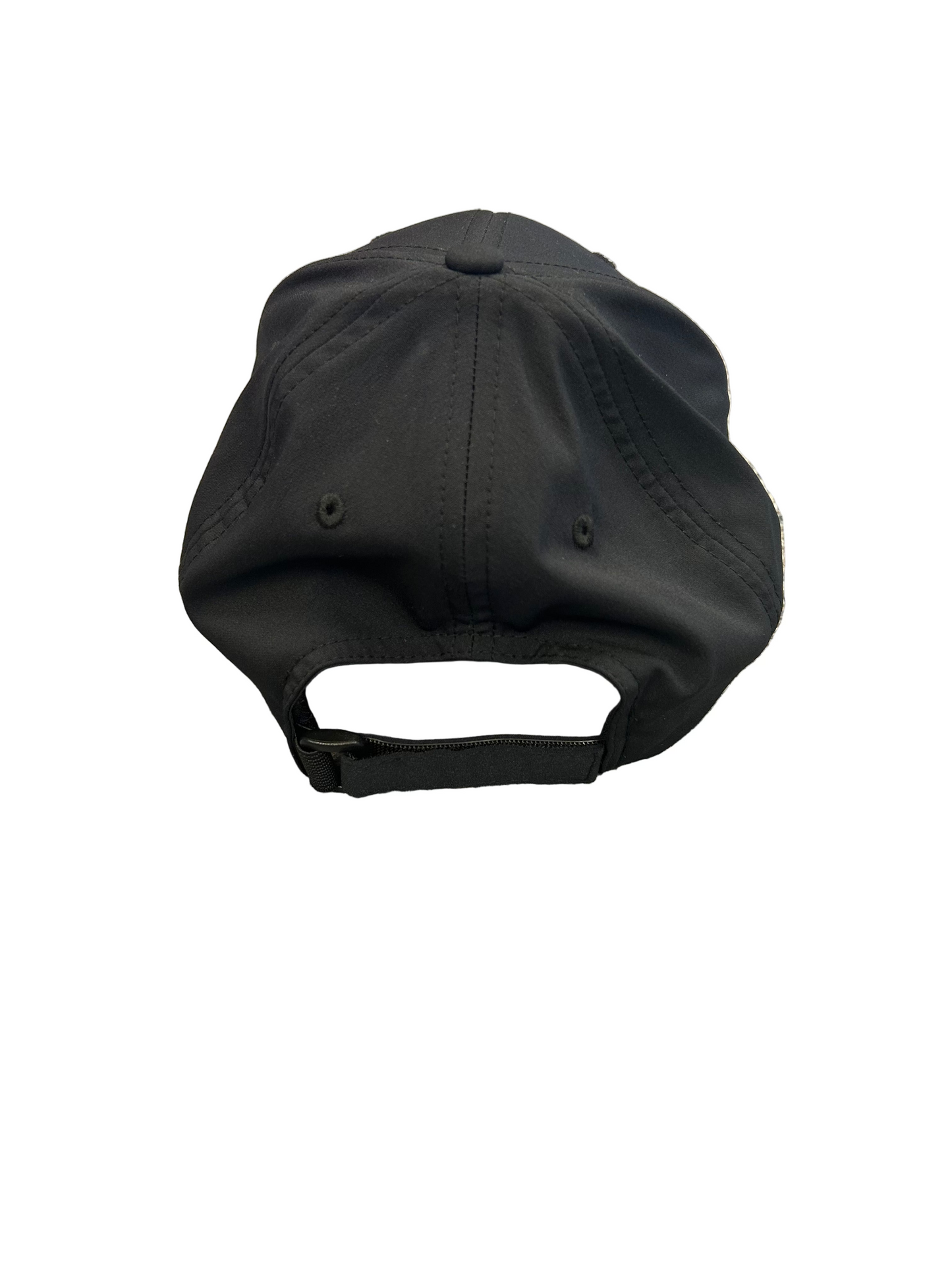 Sunrisers Eastern Cape 2025 SA20 Player Issue Training Hat