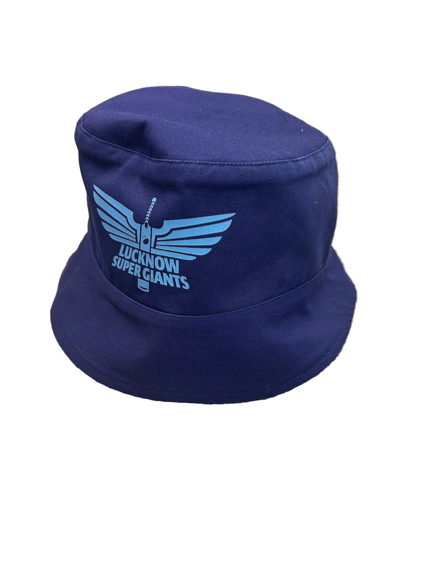 Lucknow Super Giants SA20 Players Bucket Hat