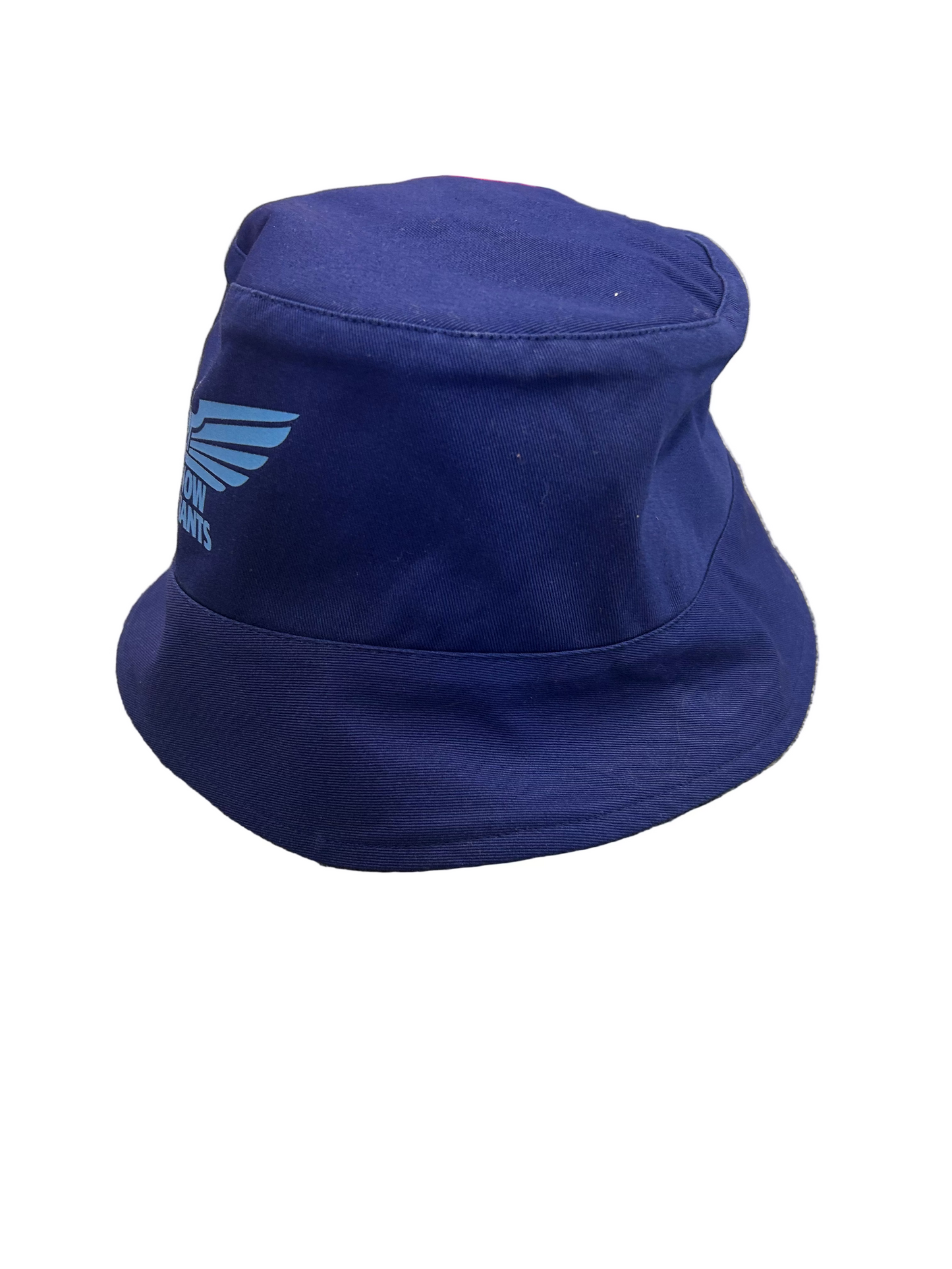 Lucknow Super Giants SA20 Players Bucket Hat
