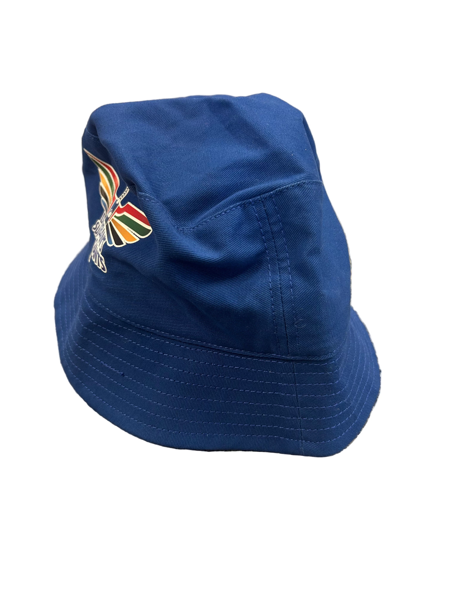 Durban Super Giants SA20 Players Bucket Hat