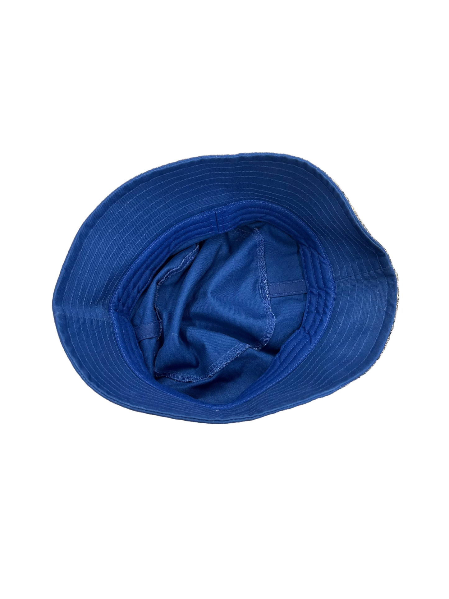 Durban Super Giants SA20 Players Bucket Hat