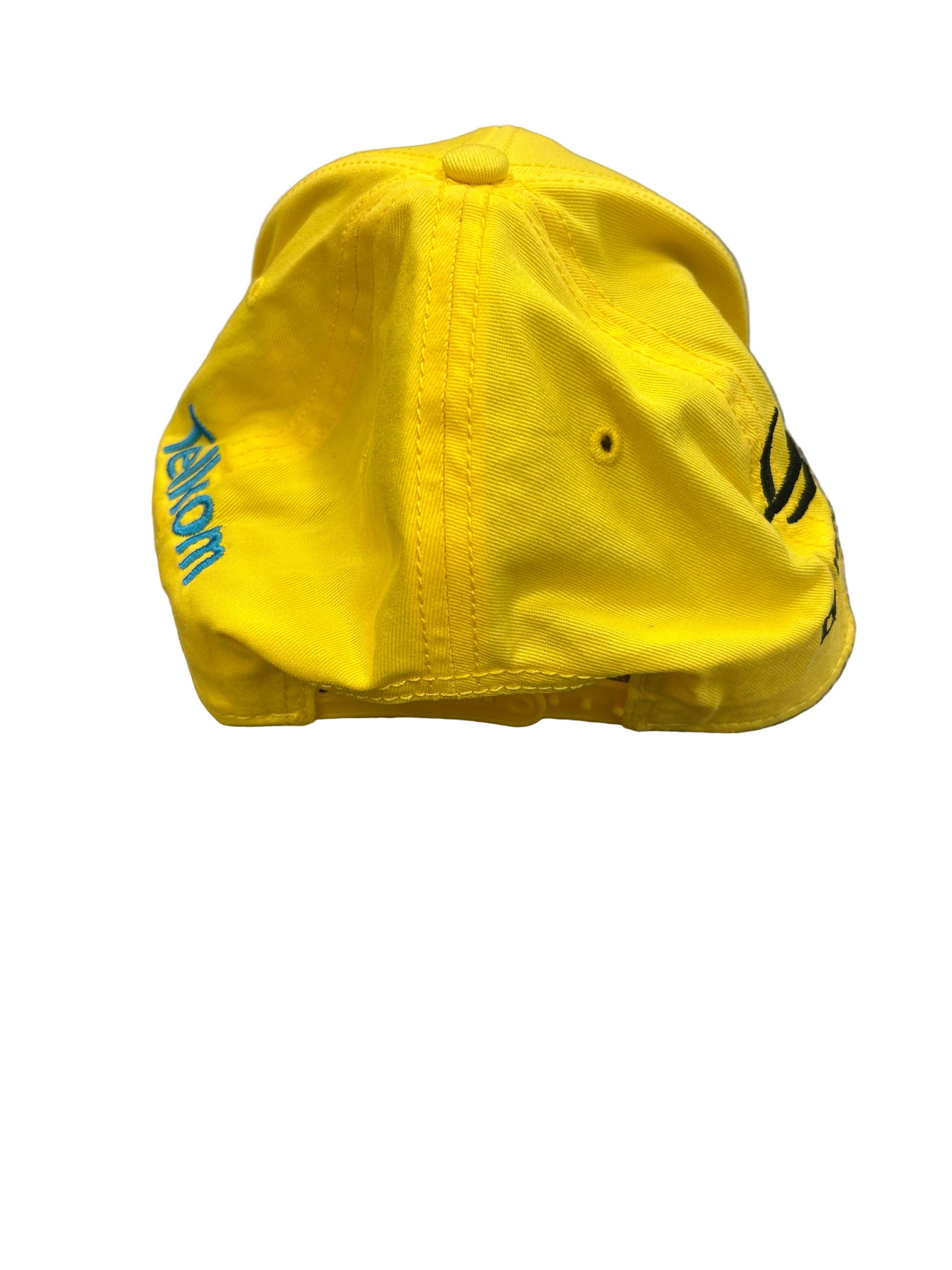 DP World Lions Player Issue Training Hat