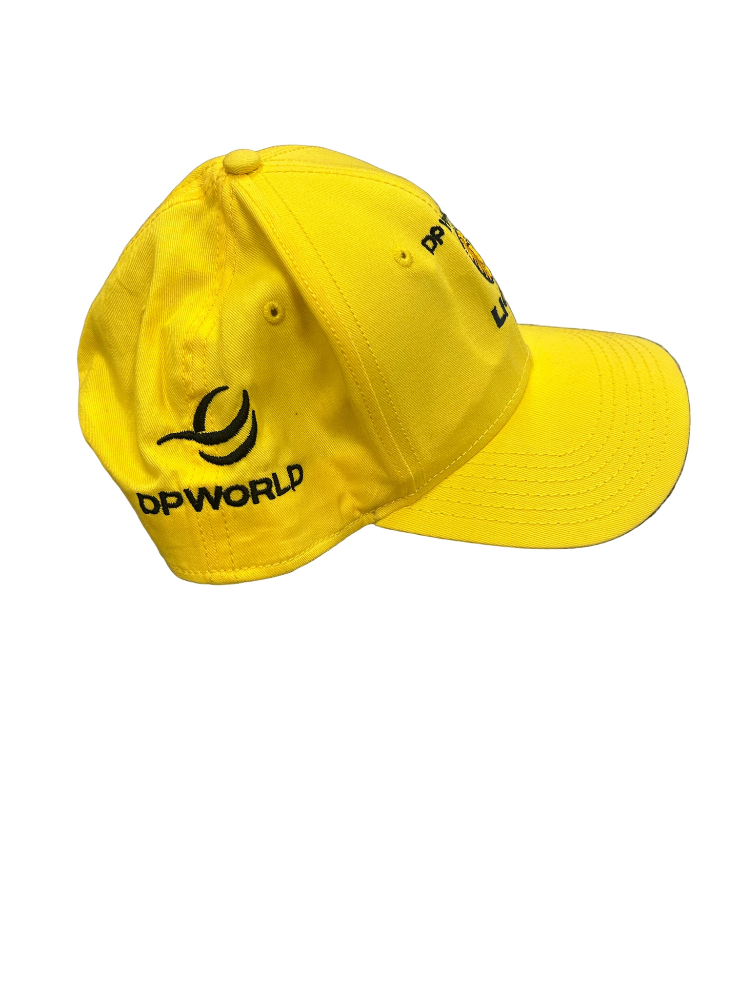 DP World Lions Player Issue Training Hat