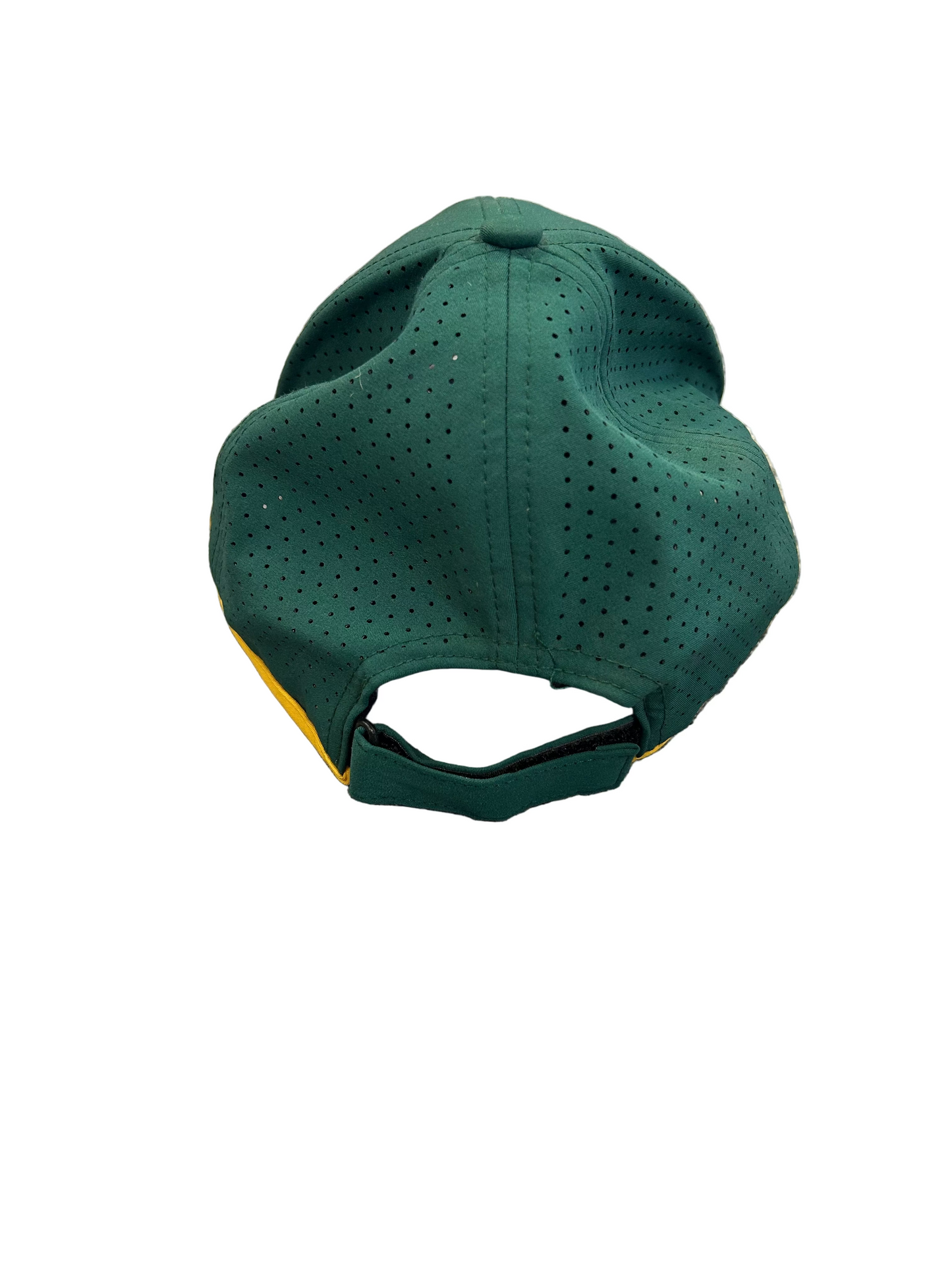 South Africa Player Issue Training Hat