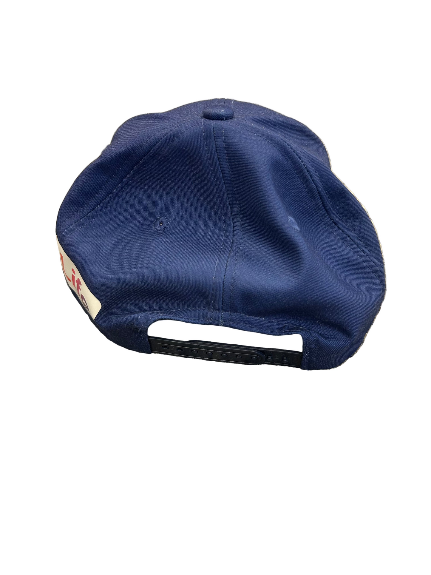 Lucknow Super Giants 2024 IPL Player Issue On Field Match Hat