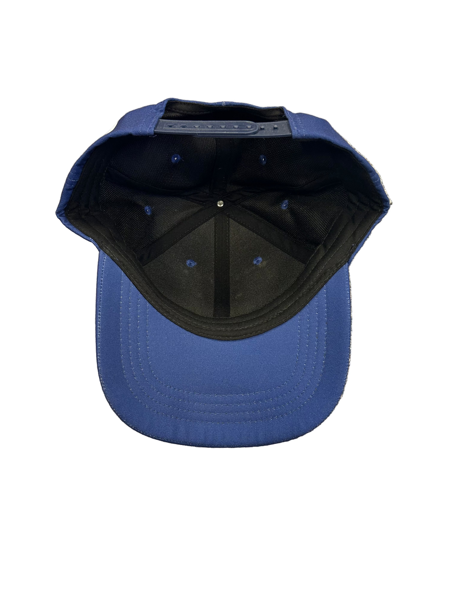 Lucknow Super Giants 2024 IPL Player Issue On Field Match Hat