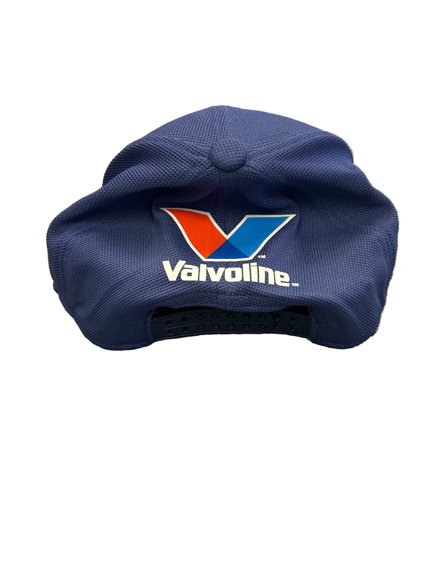 Lucknow Super Giants 2024 IPL Player Issue Training Hat