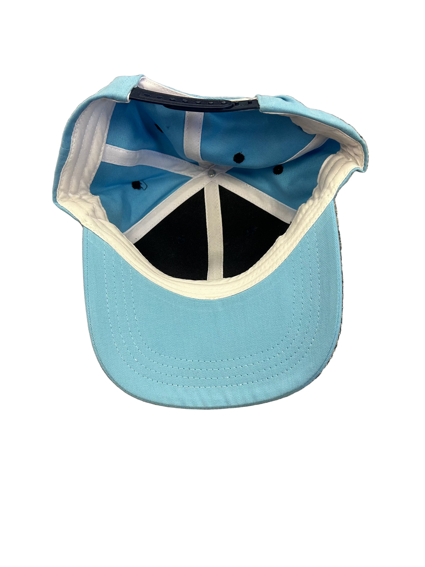 Lucknow Super Giants 2024 IPL Player Issue Training Hat