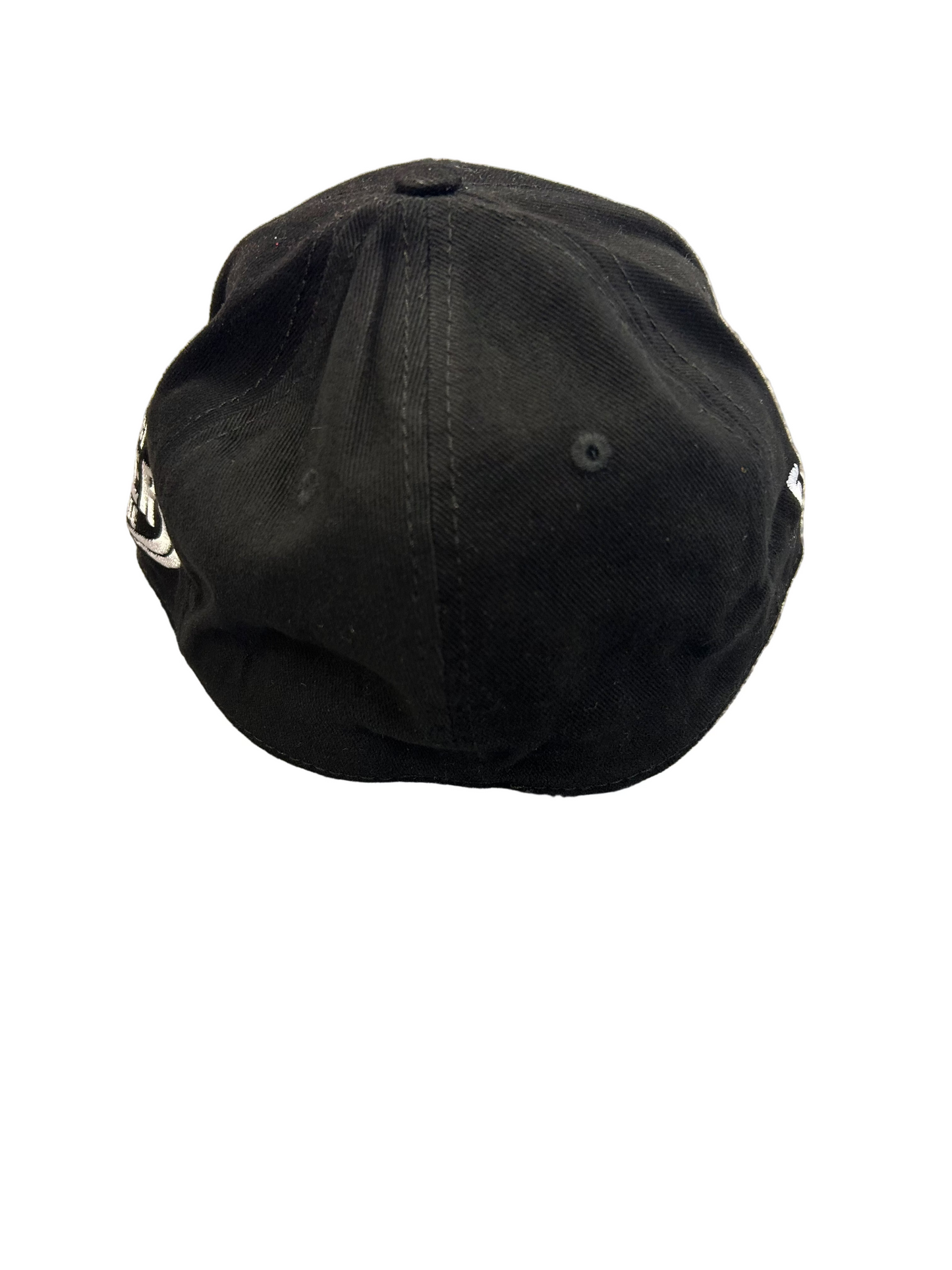 Jozi Stars Mzansi Super League Player Issue ON Field Match Hat