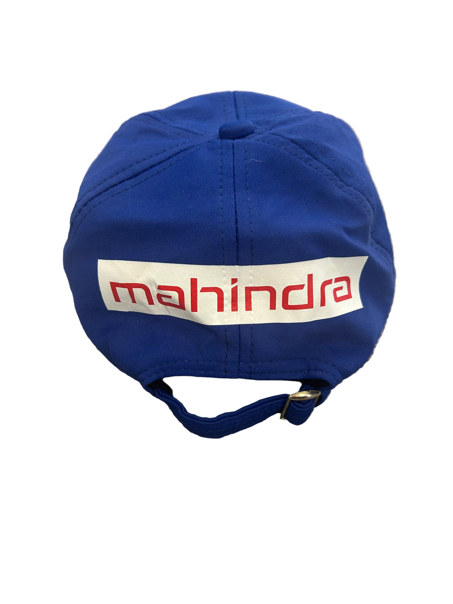 Delhi Capitals IPL Player Issue Training Hat
