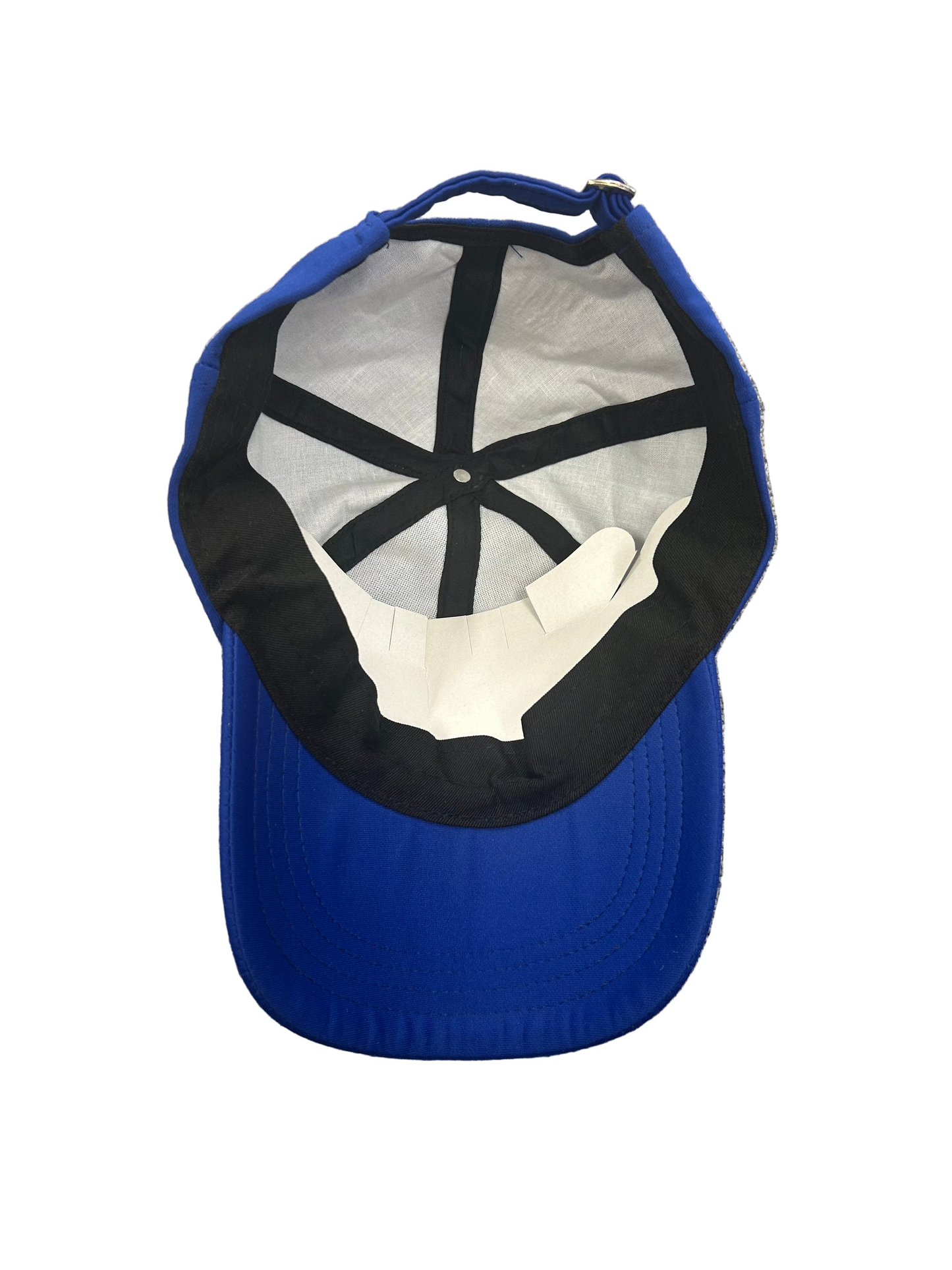 Delhi Capitals IPL Player Issue Training Hat