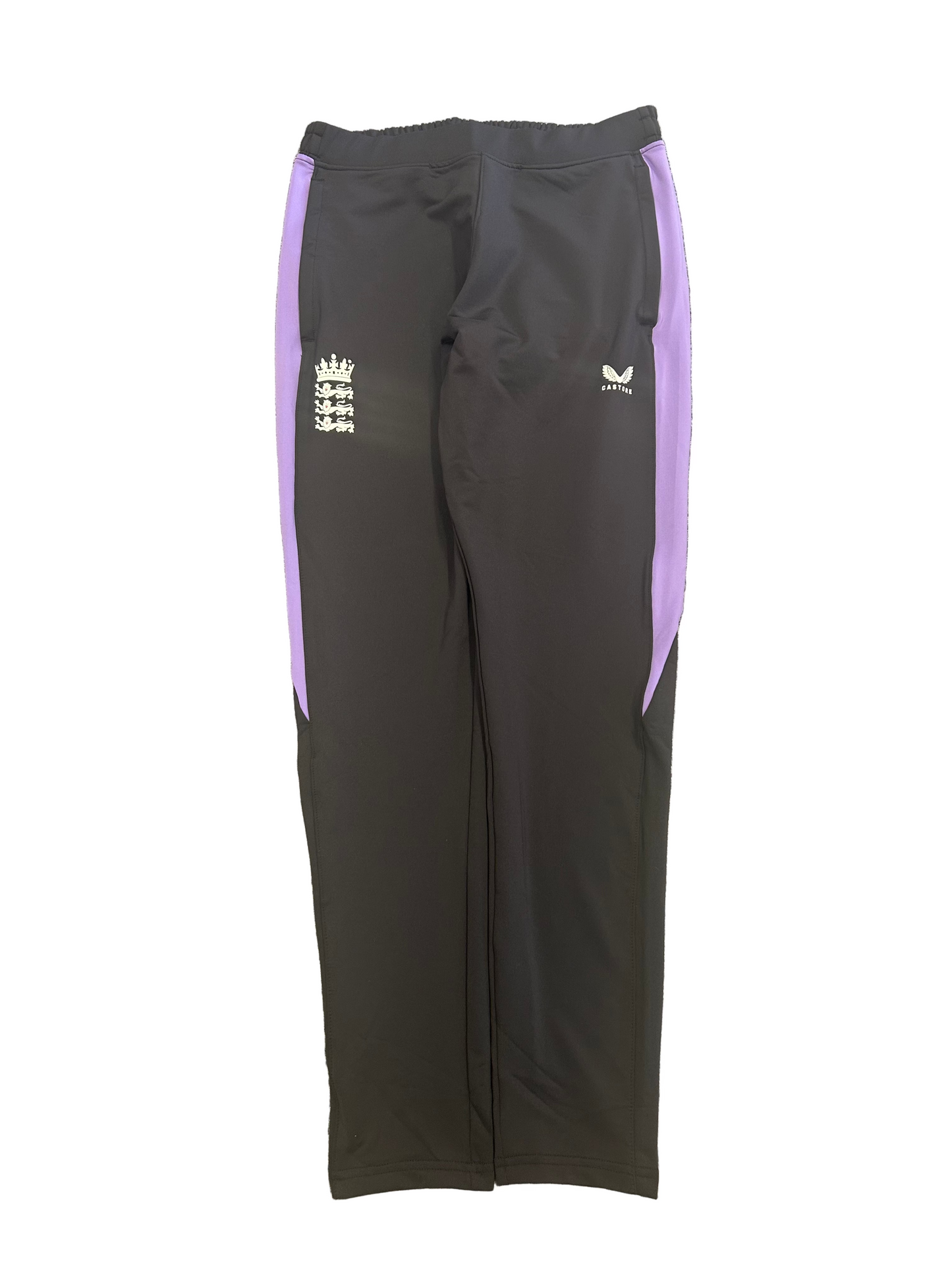 England 2024 Player Issue Training Bottoms