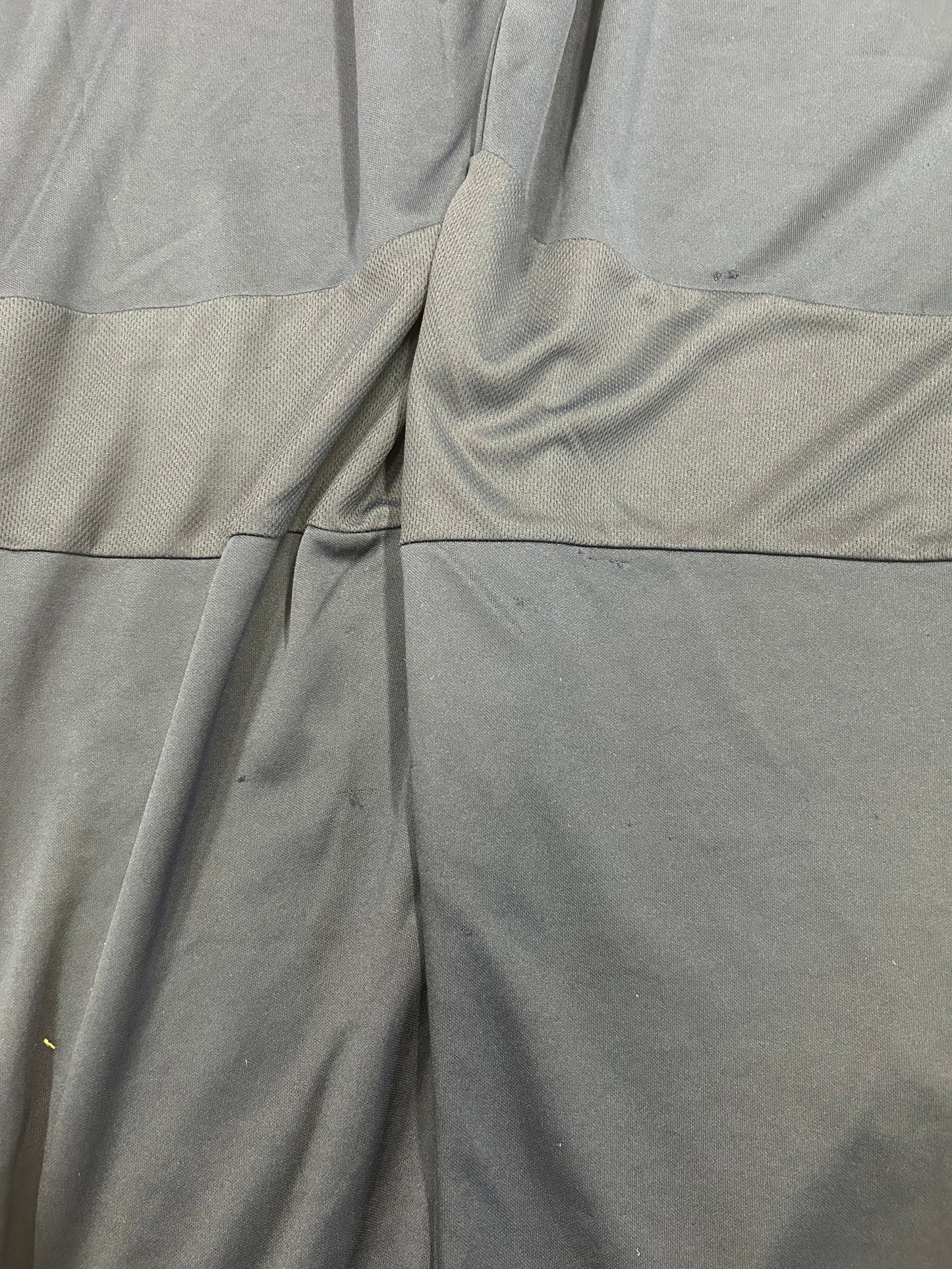 England 2022 ODI Match Worn Playing Trousers