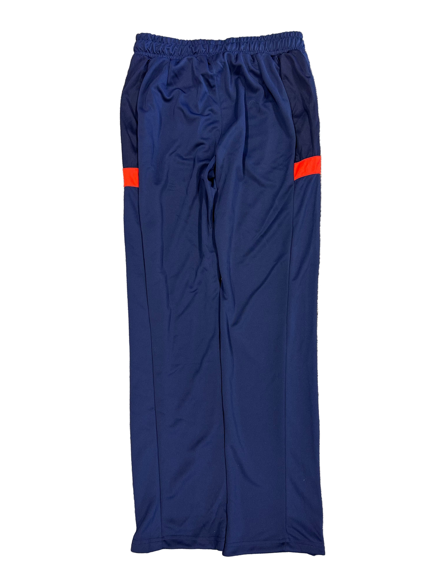 England 2024 ODI/T20 Match Issue Playing Trousers