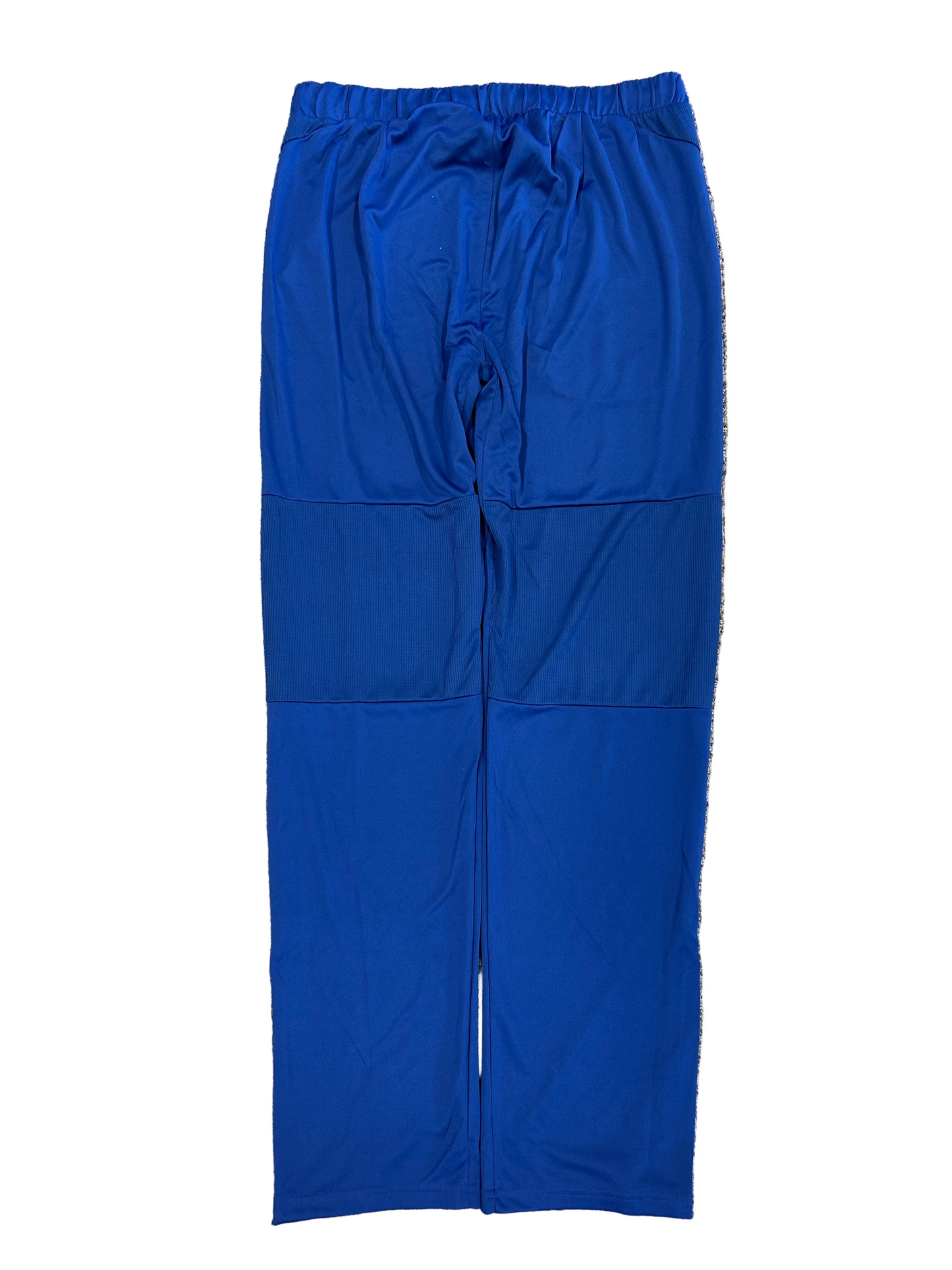 England 2023 ODI World Cup Match Worn Playing Trousers