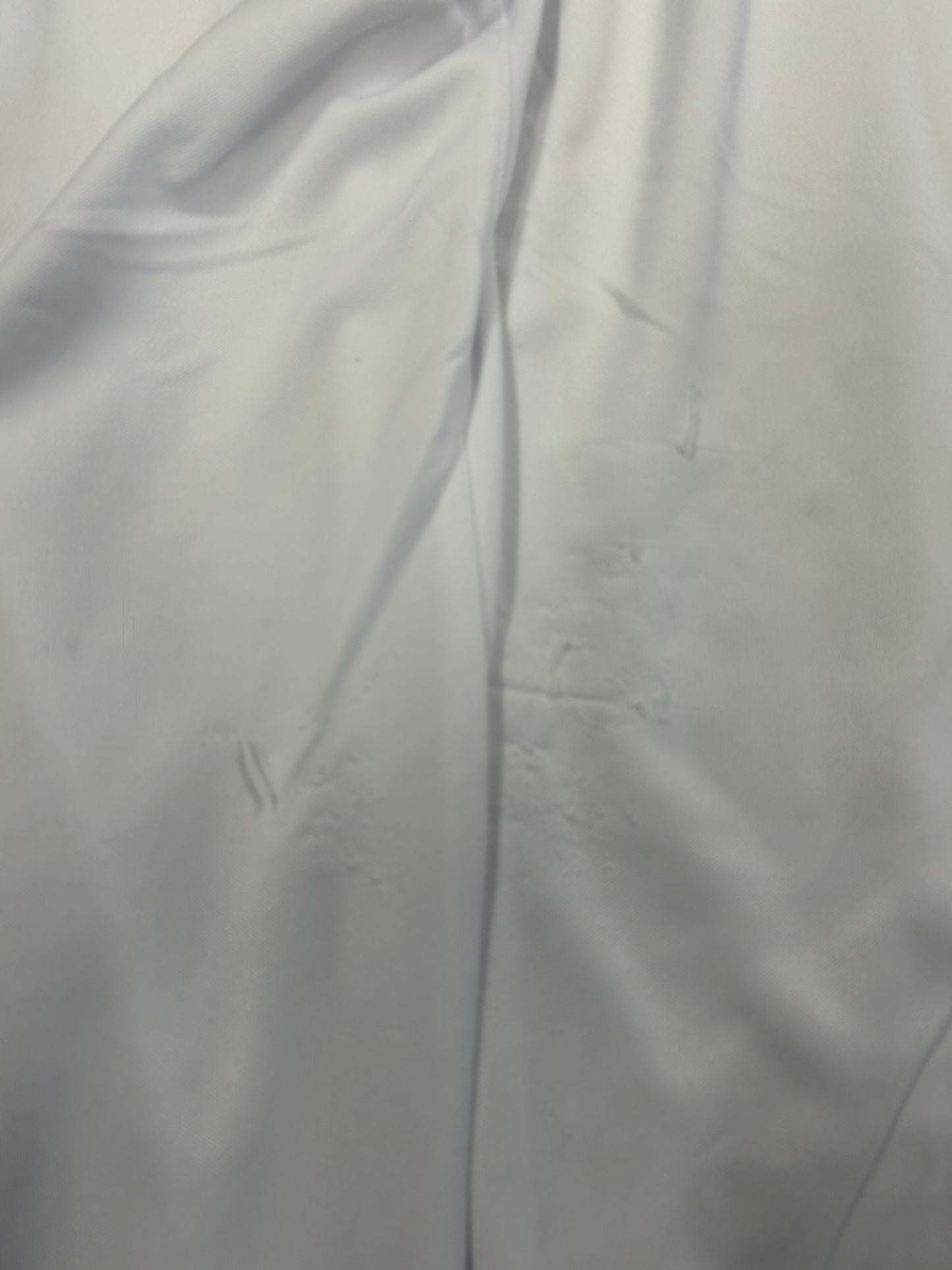 England Castore Test Match Worn Playing Trousers