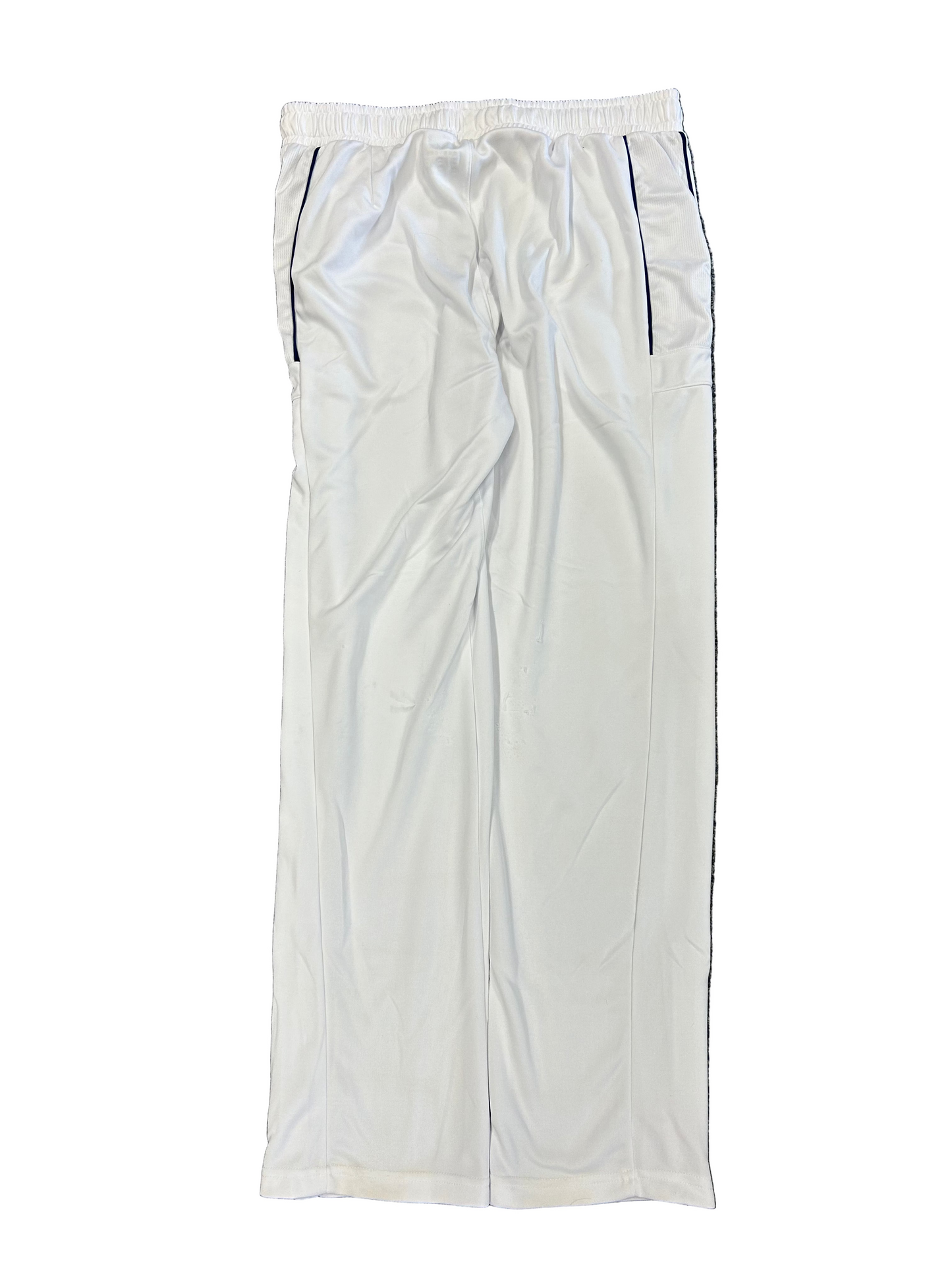 England Castore Test Match Worn Playing Trousers