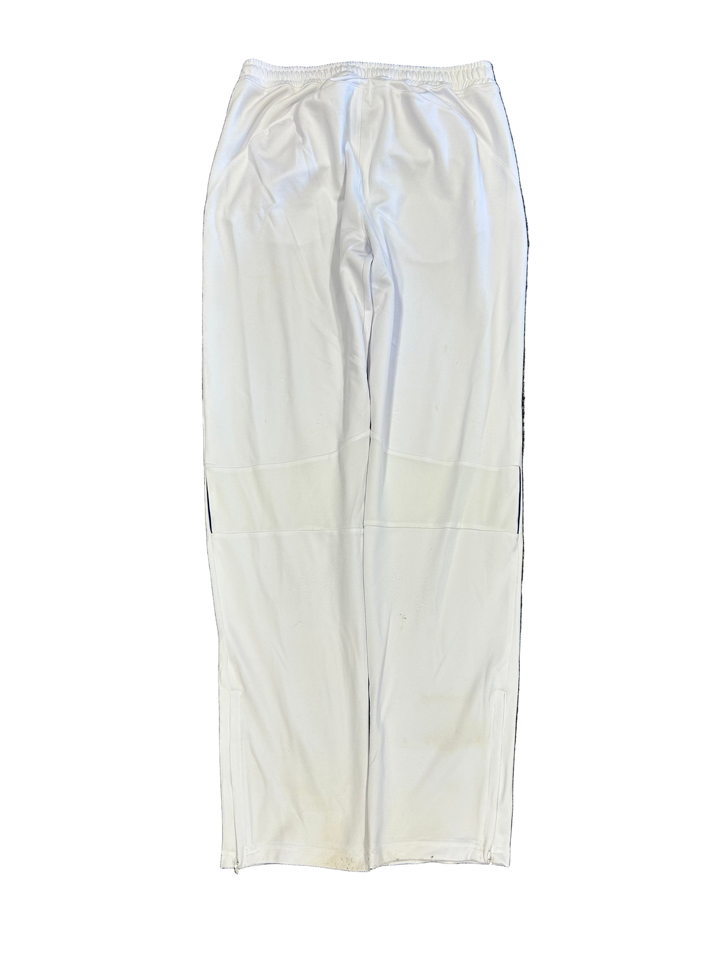 England Castore Test Match Worn Playing Trousers