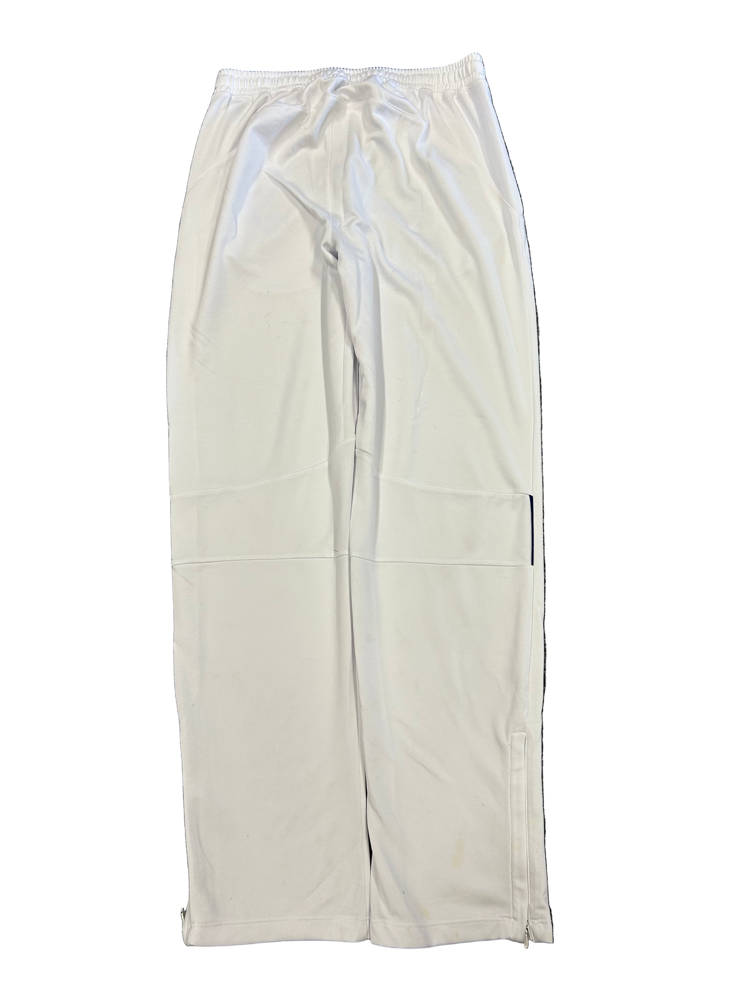 England Castore Test Match Worn Playing Trousers