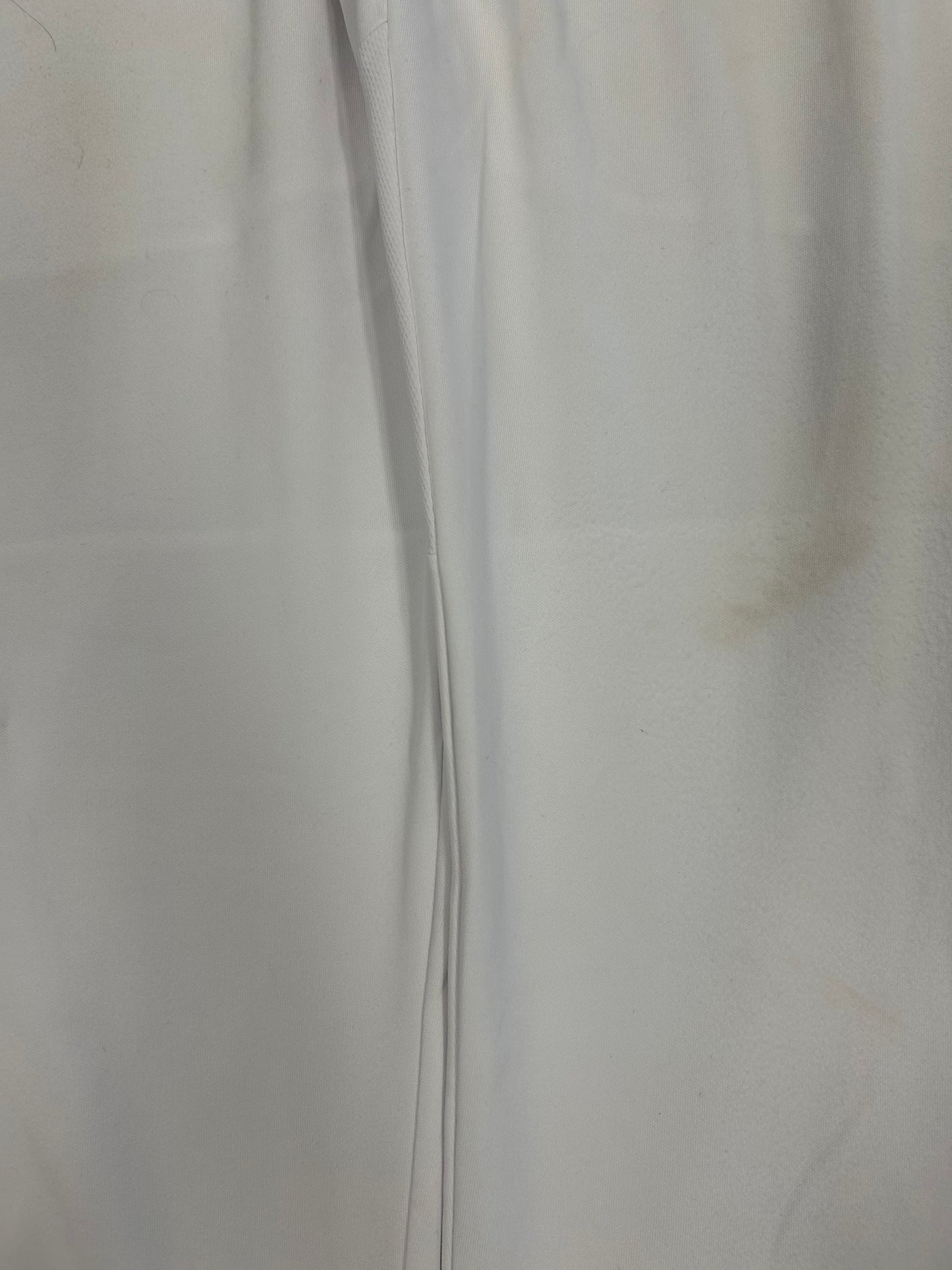 England Castore Test Match Worn Playing Trousers