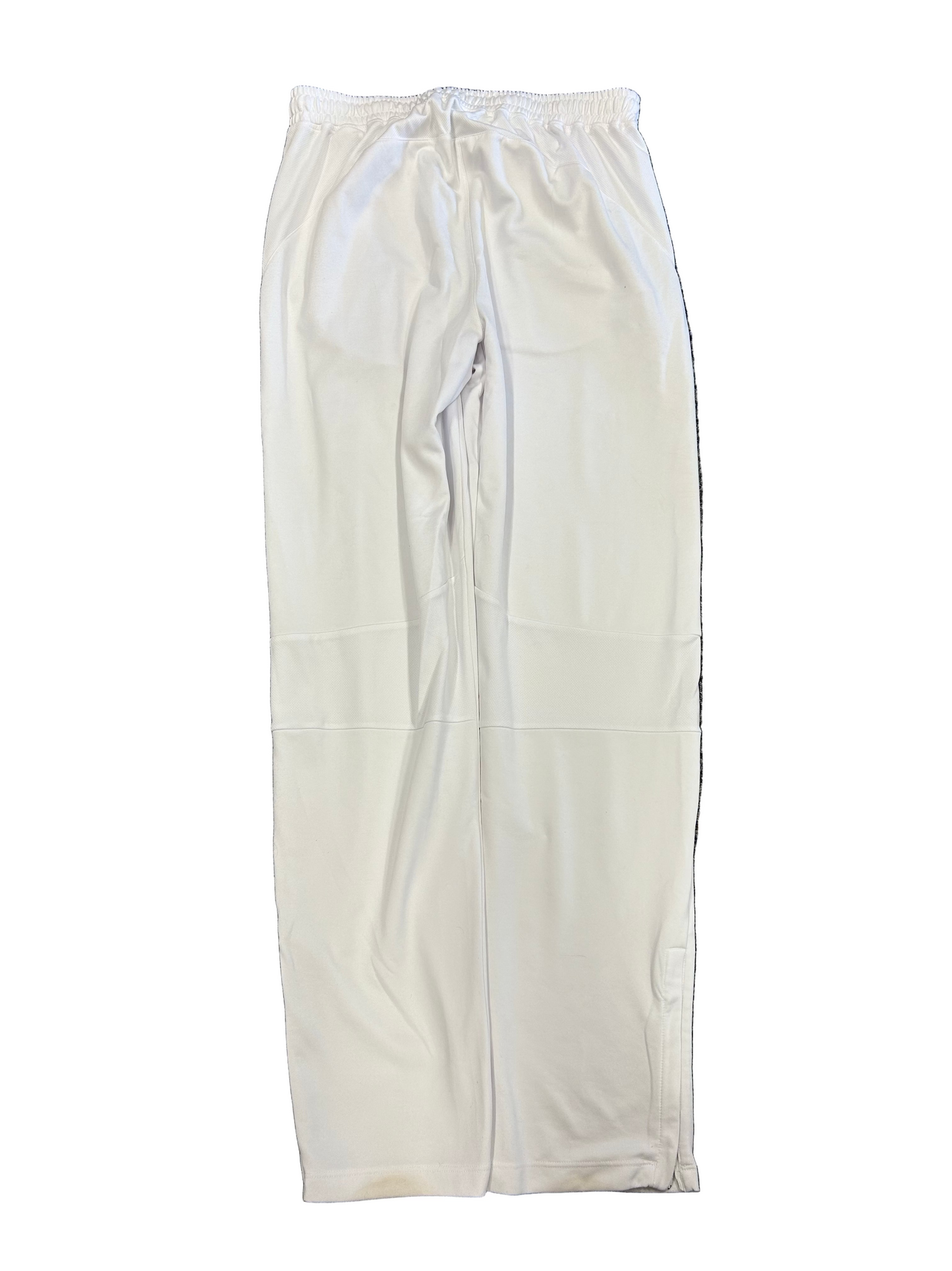 England Castore Test Match Worn Playing Trousers