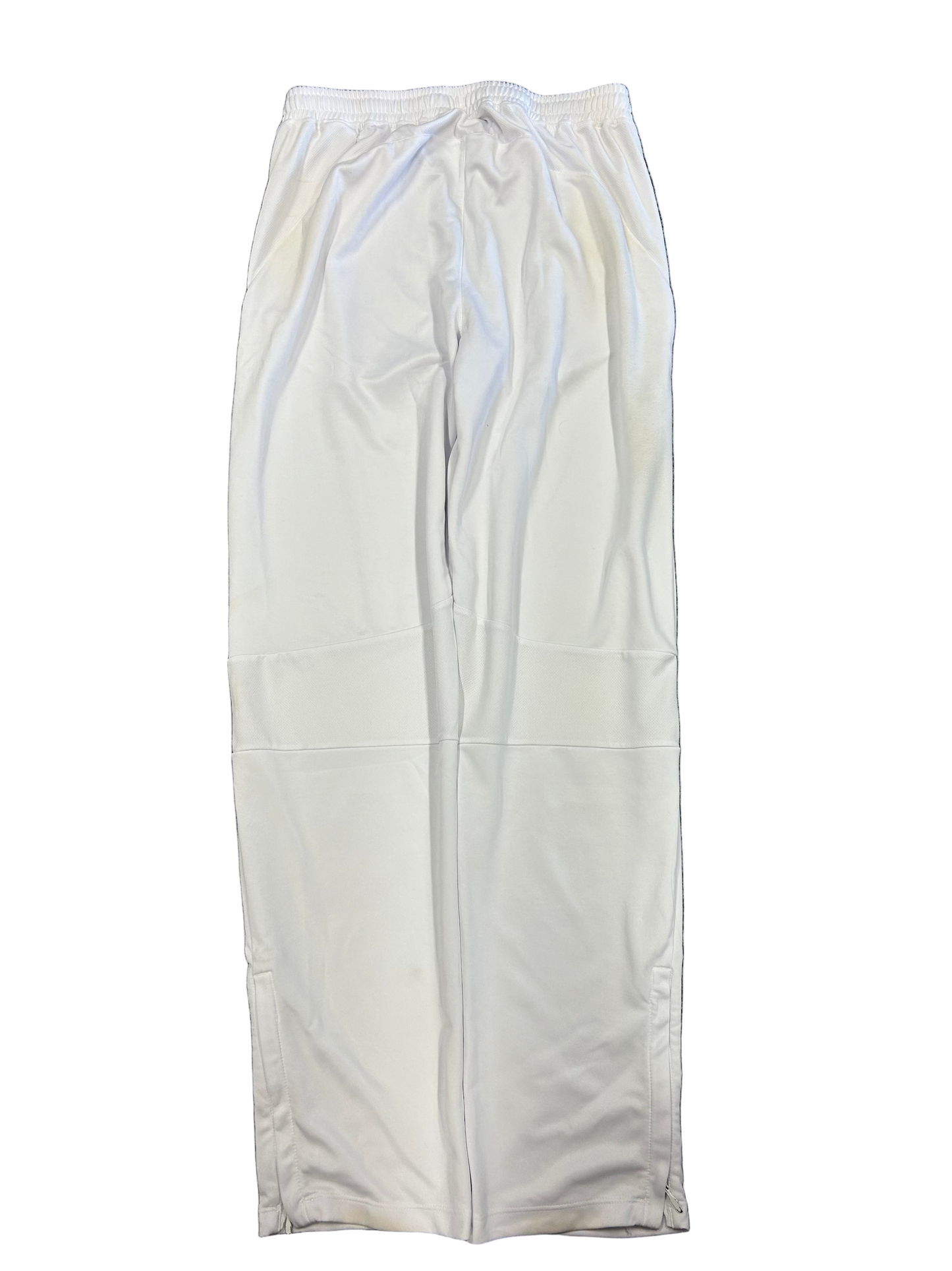 England Castore Test Match Worn Playing Trousers