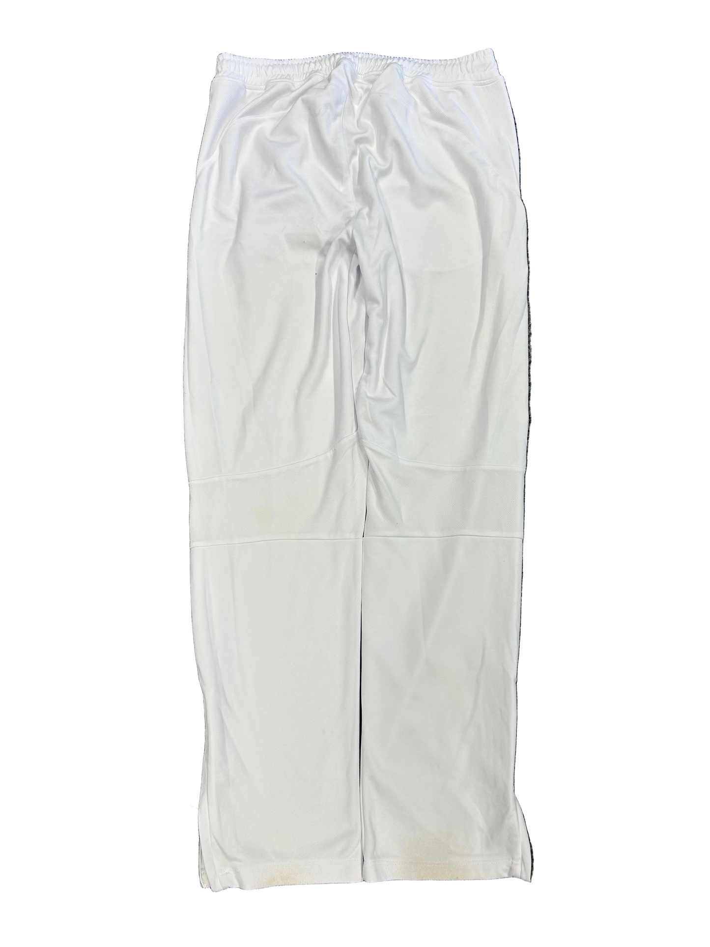England Castore Test Match Worn Playing Trousers