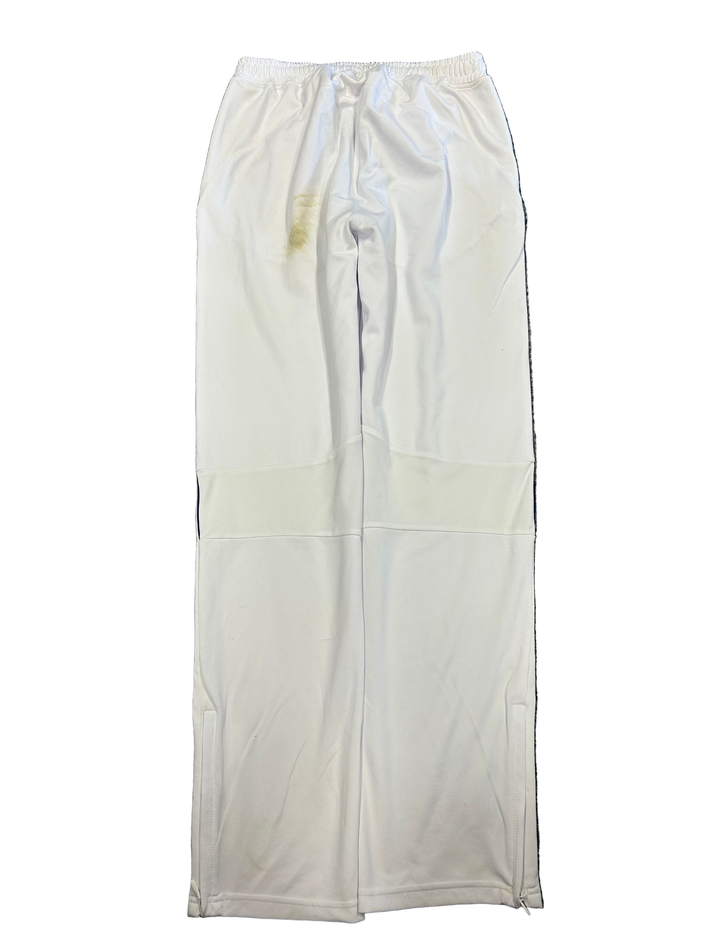 England Castore Test Match Worn Playing Trousers