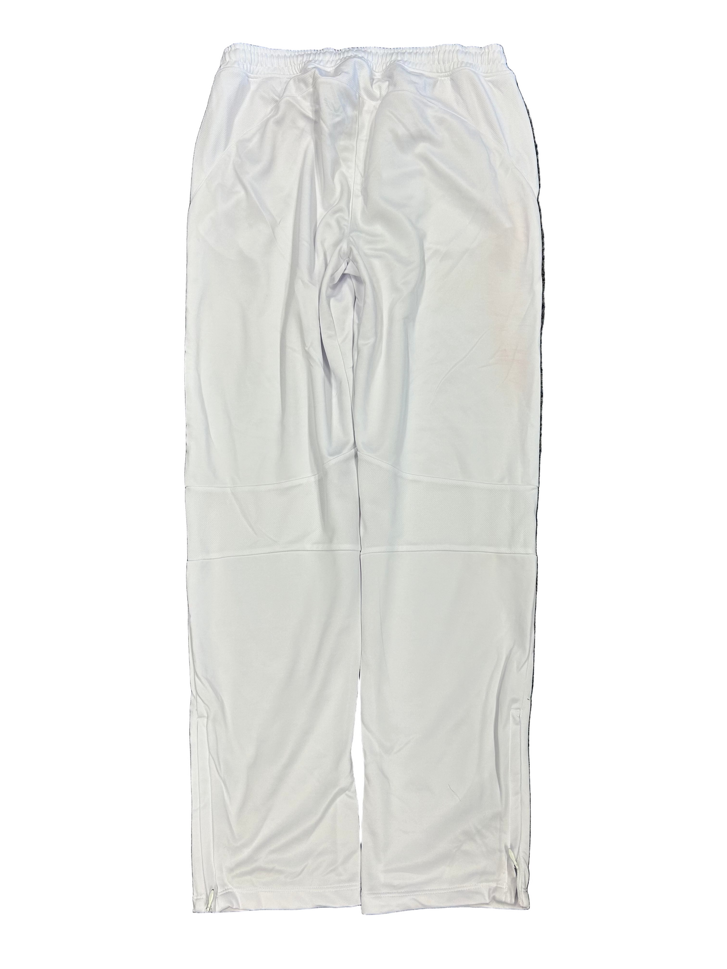 England Castore Test Match Worn Playing Trousers