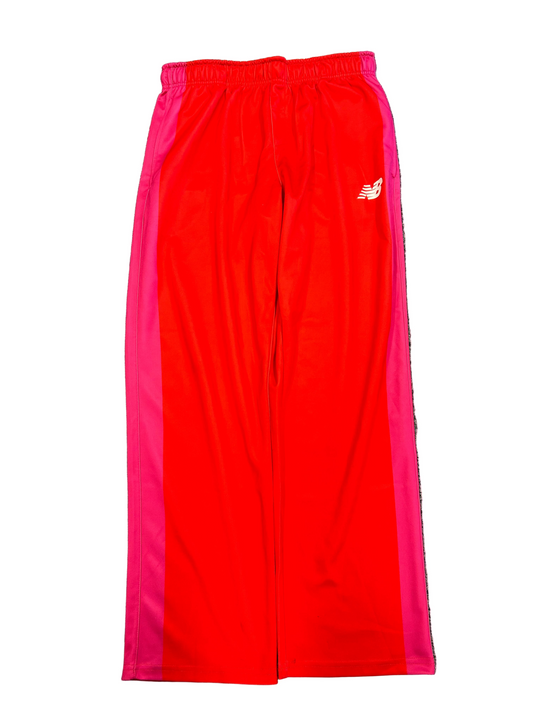 Welsh Fire 2024 Match Worn Playing Trousers