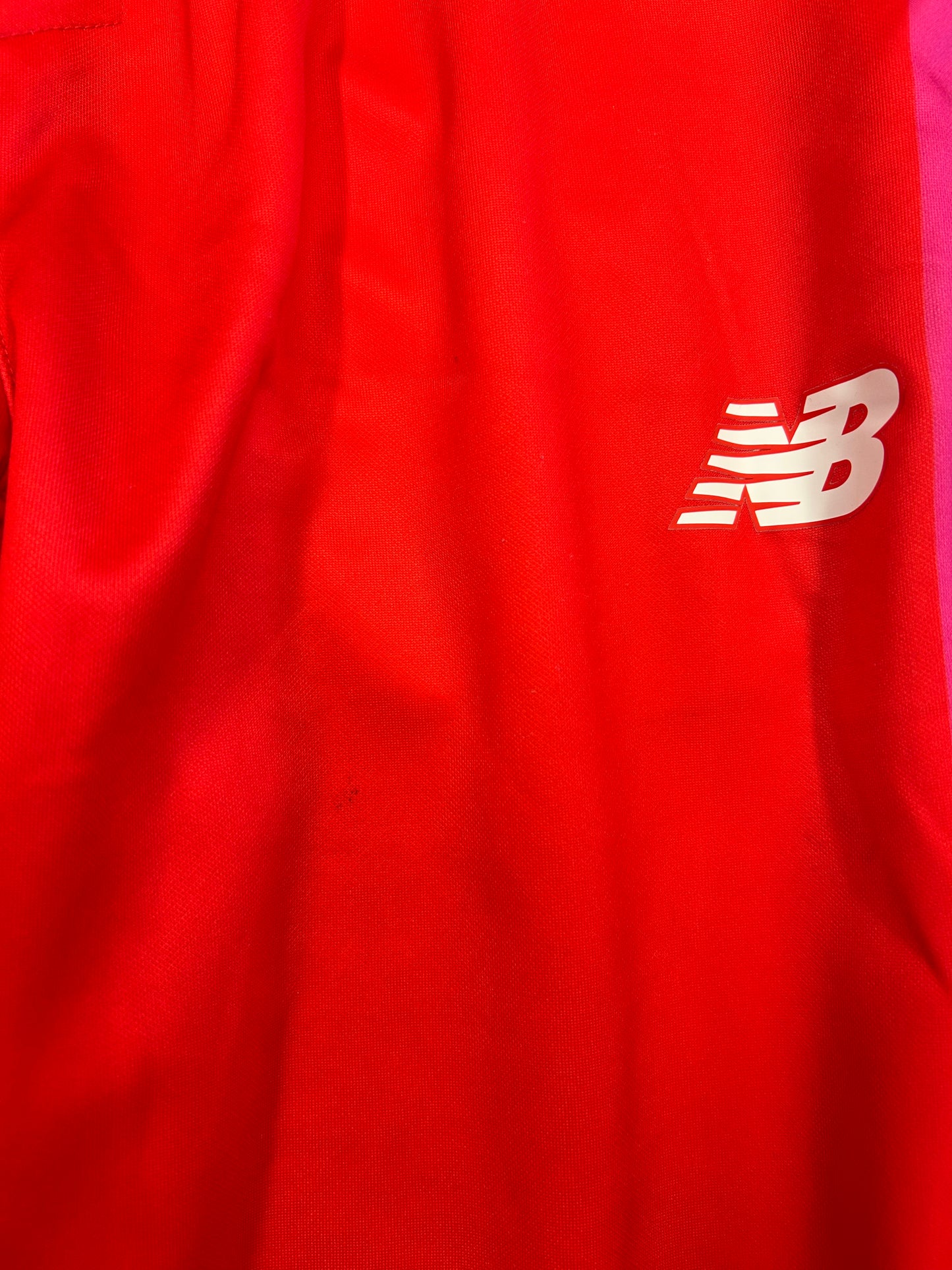 Welsh Fire 2024 Match Worn Playing Trousers