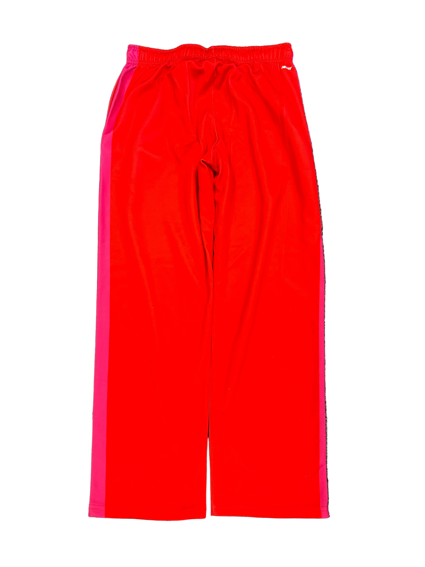 Welsh Fire 2024 Match Worn Playing Trousers