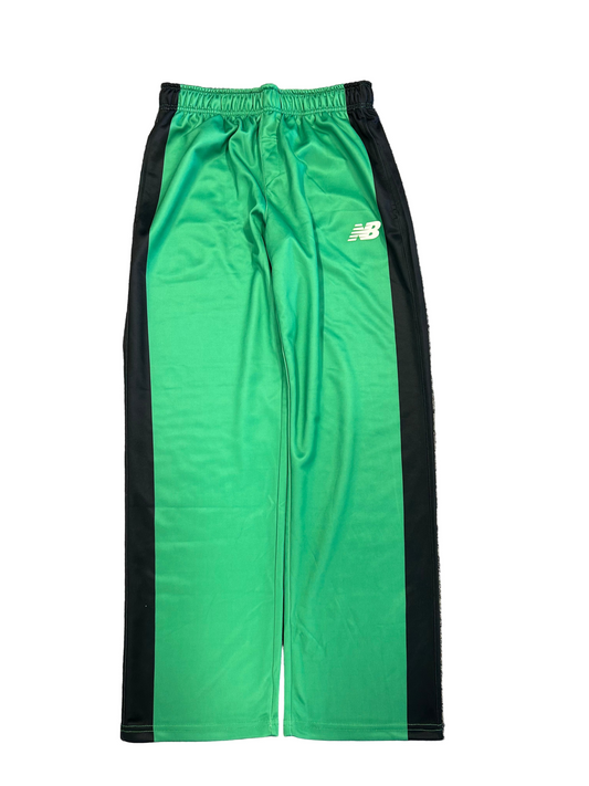 Southern Brave 2024 Match Issue Playing Trousers