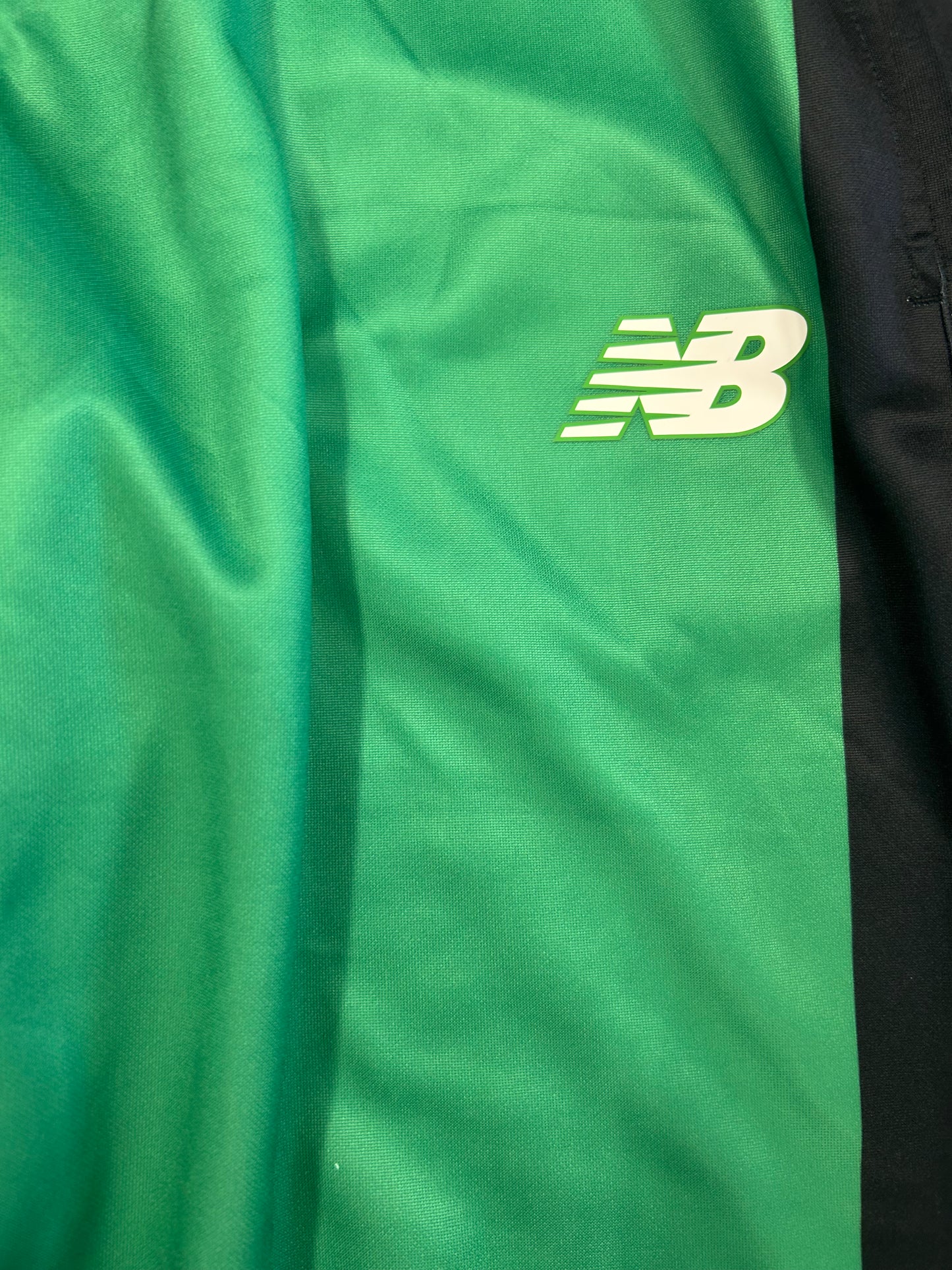 Southern Brave 2024 Match Issue Playing Trousers