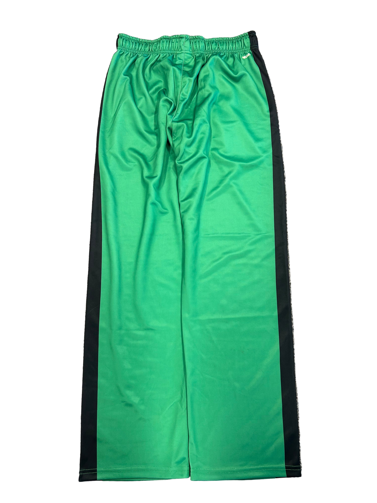 Southern Brave 2024 Match Issue Playing Trousers