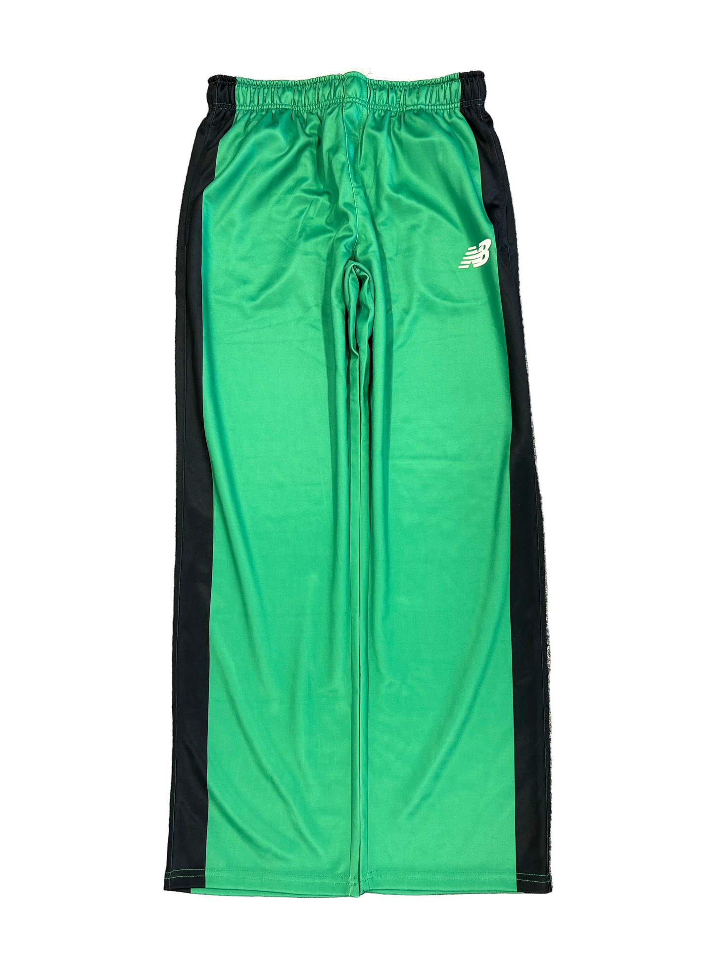 Southern Brave 2024 Match Worn Playing Trousers