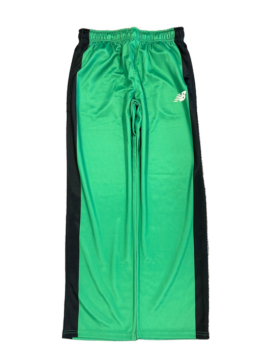 Southern Brave 2024 Match Worn Playing Trousers