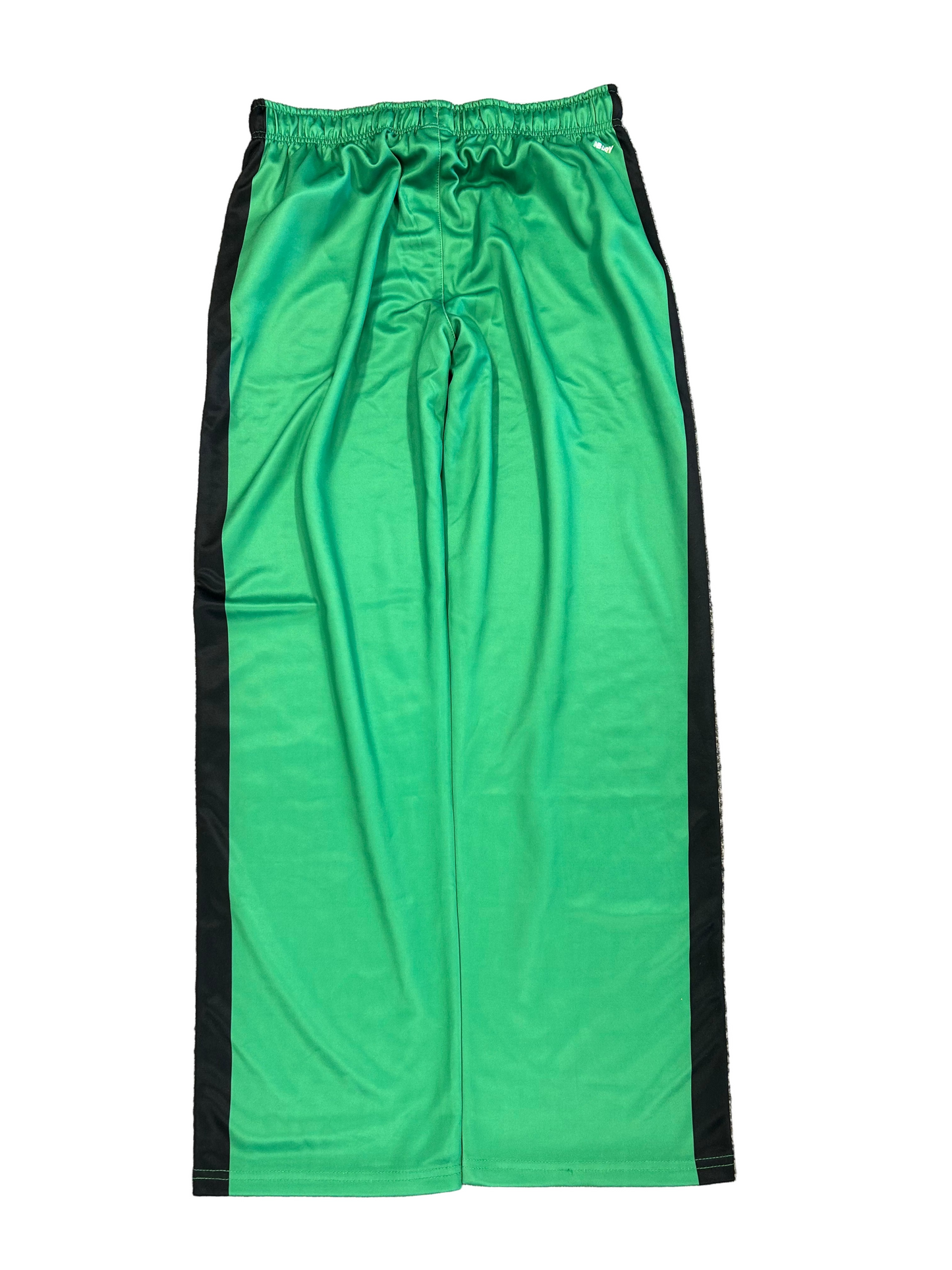 Southern Brave 2024 Match Worn Playing Trousers