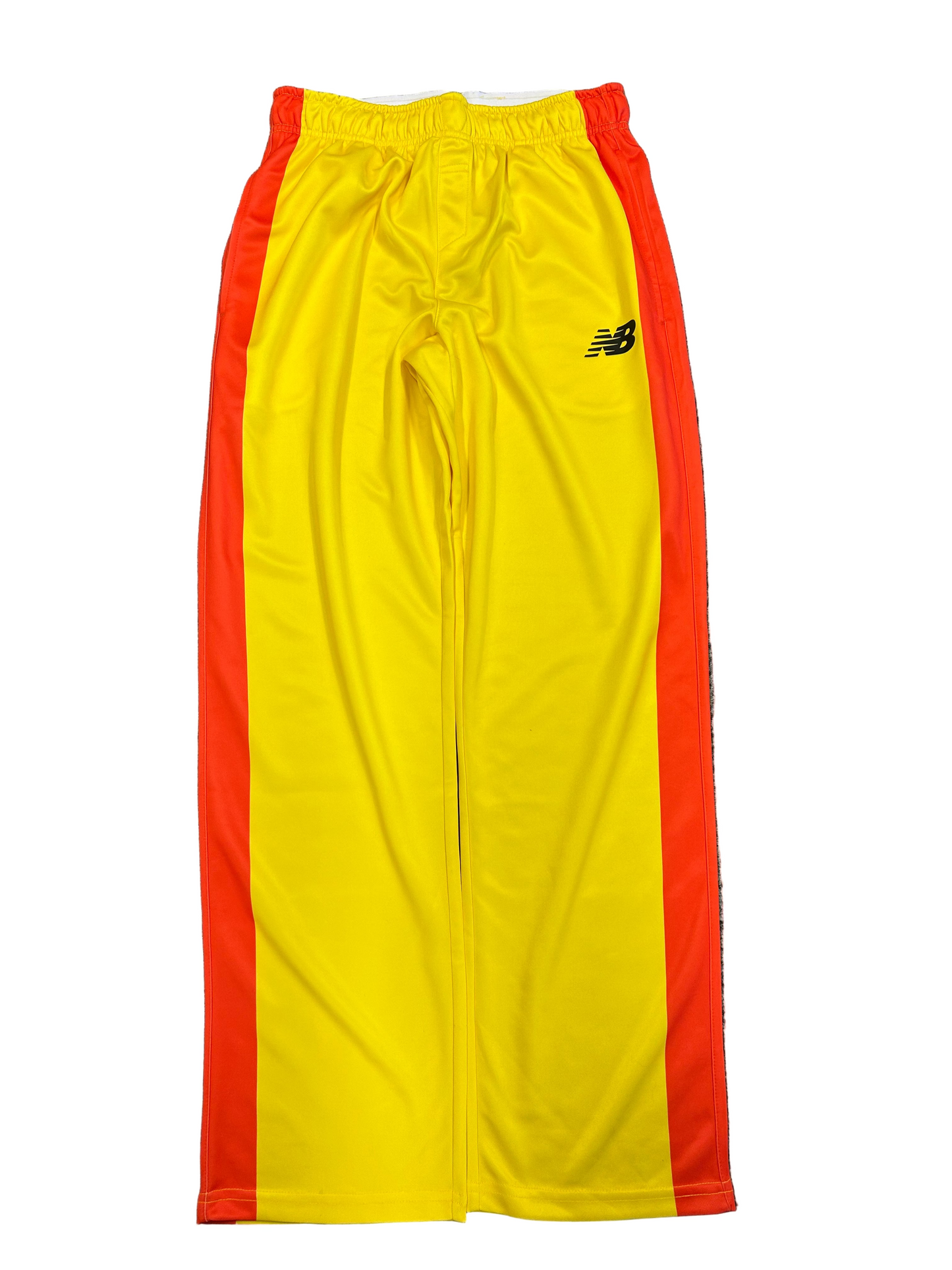 Trent Rockets 2024 Match Issue Playing Trousers