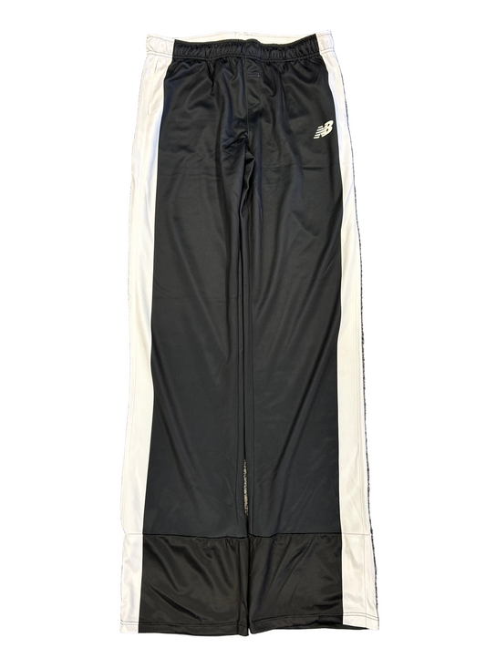 Manchester Originals 2024 Match Worn Playing Trousers