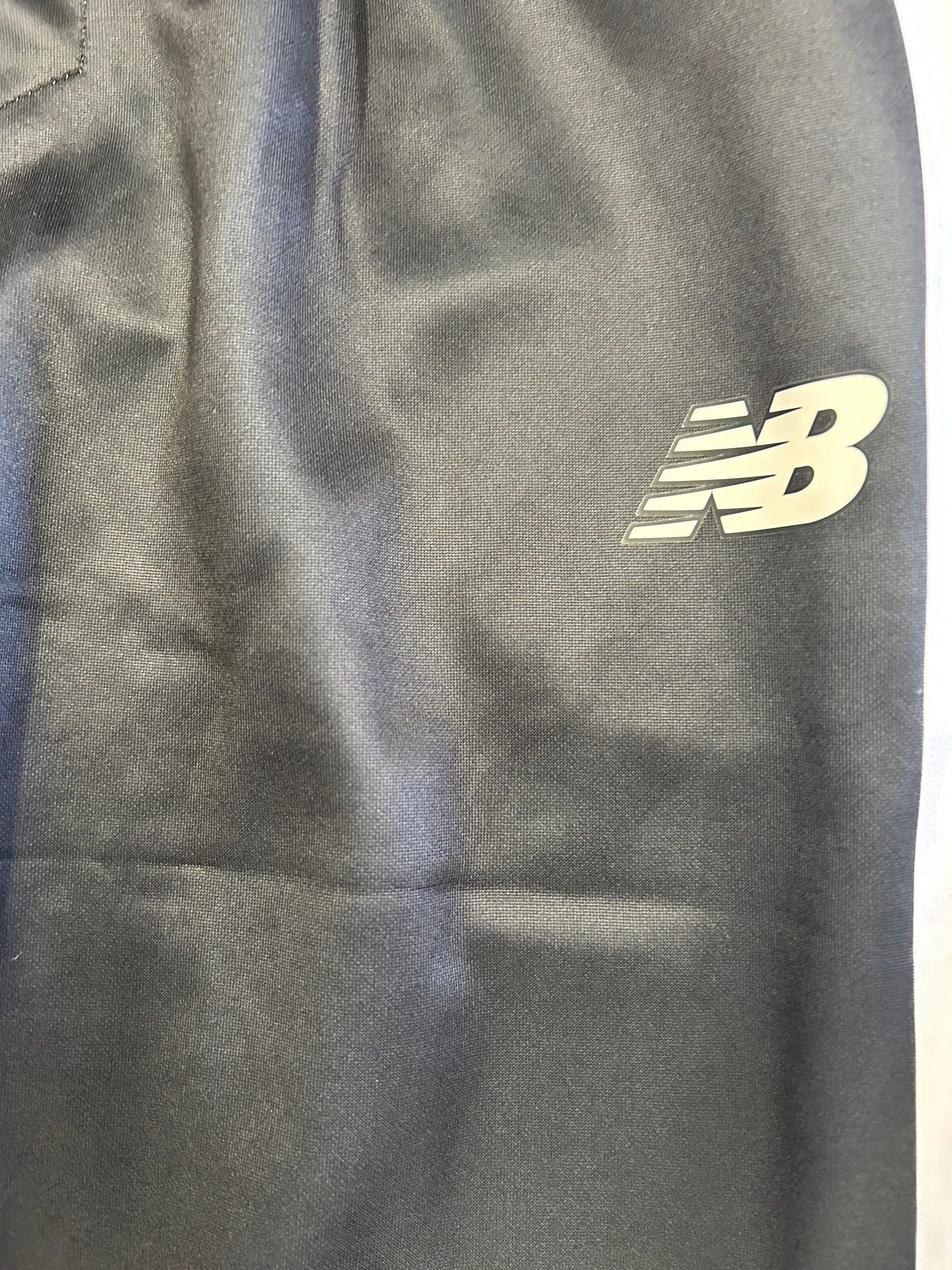 Manchester Originals 2024 Match Worn Playing Trousers